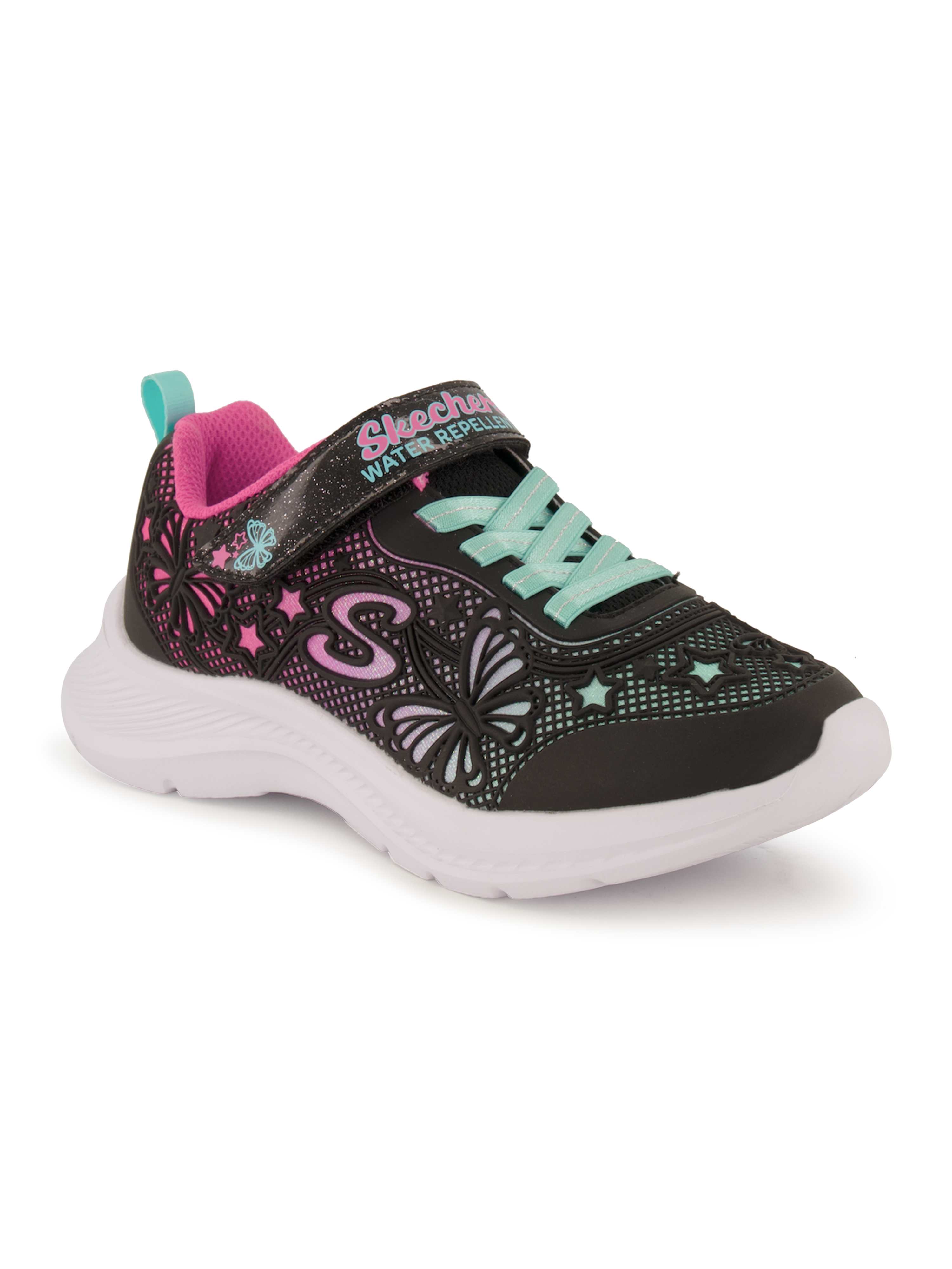 Skechers, Sneaker