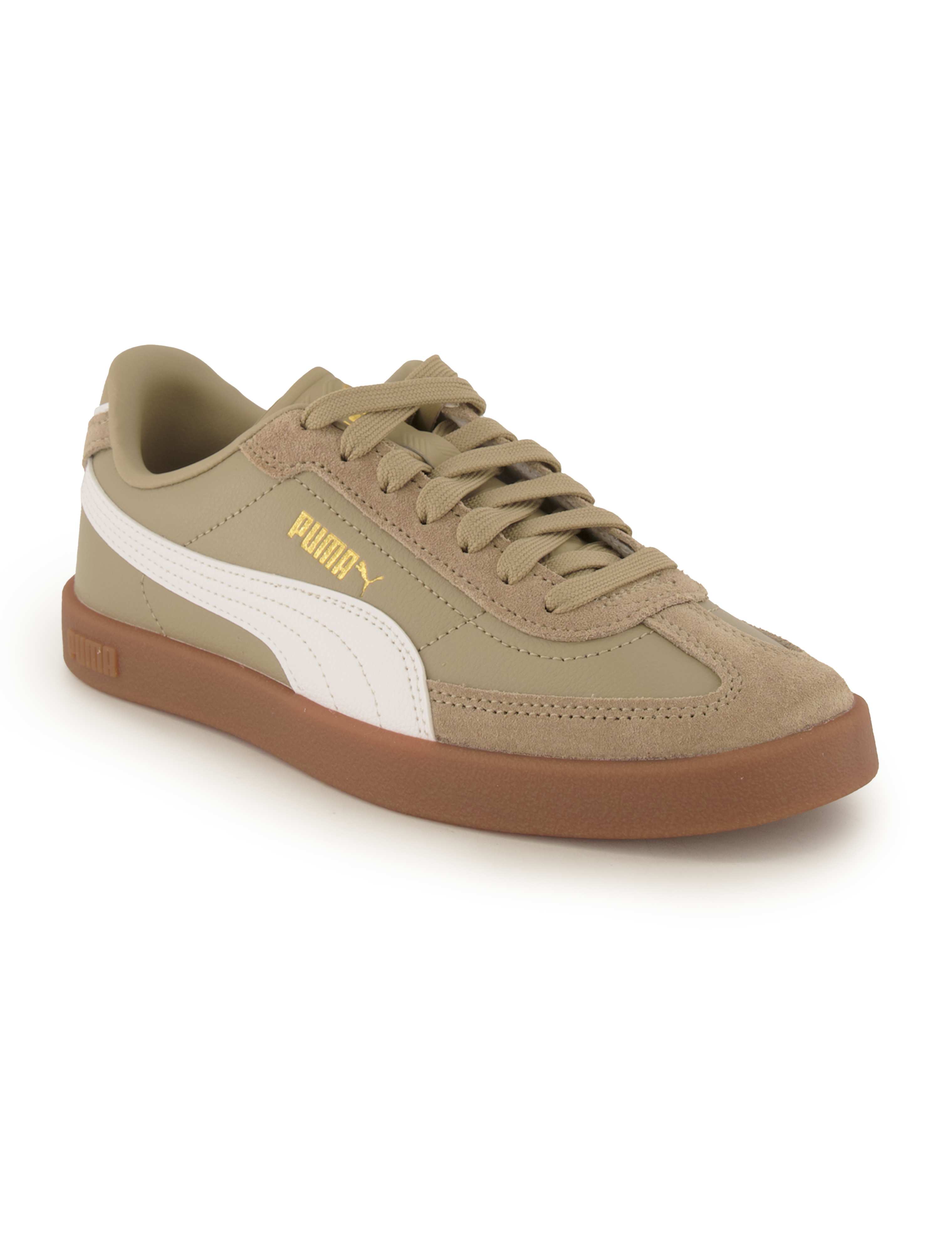 Puma, Sneaker