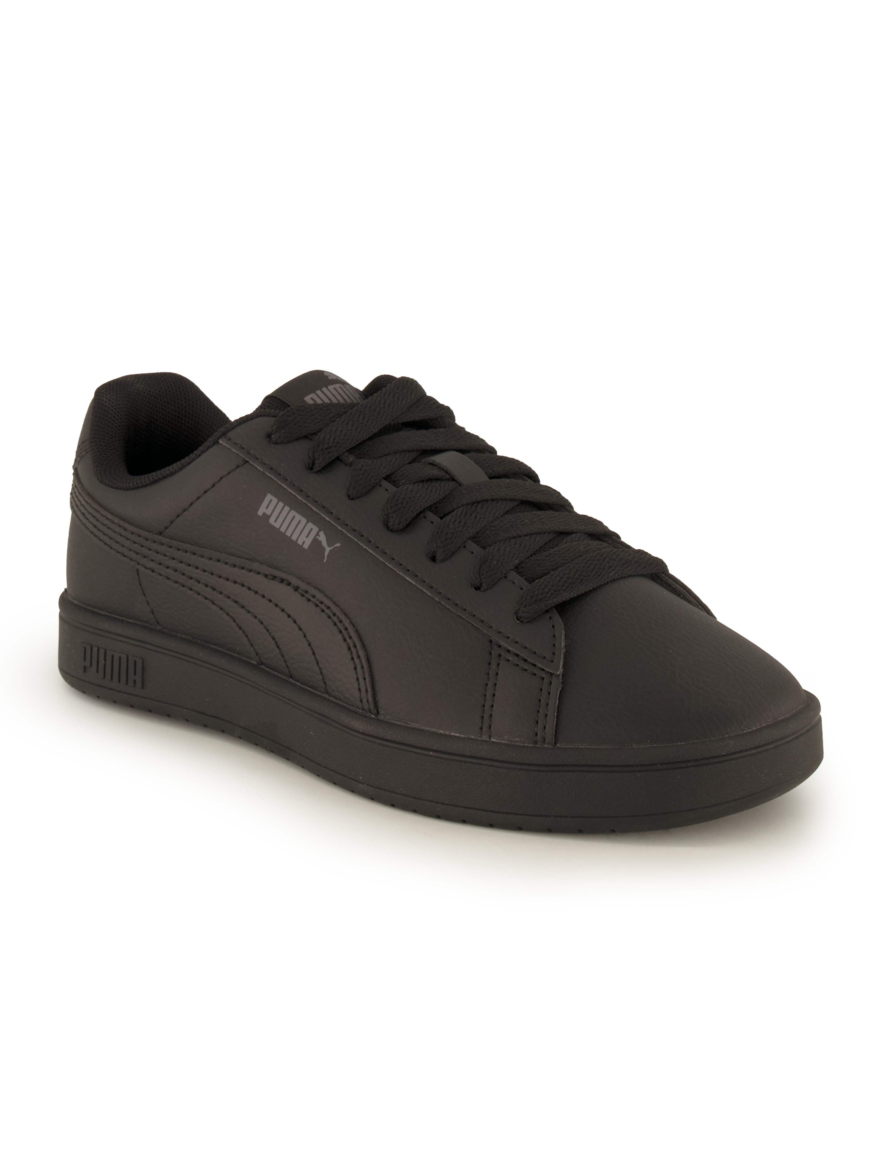 Puma, Sneaker