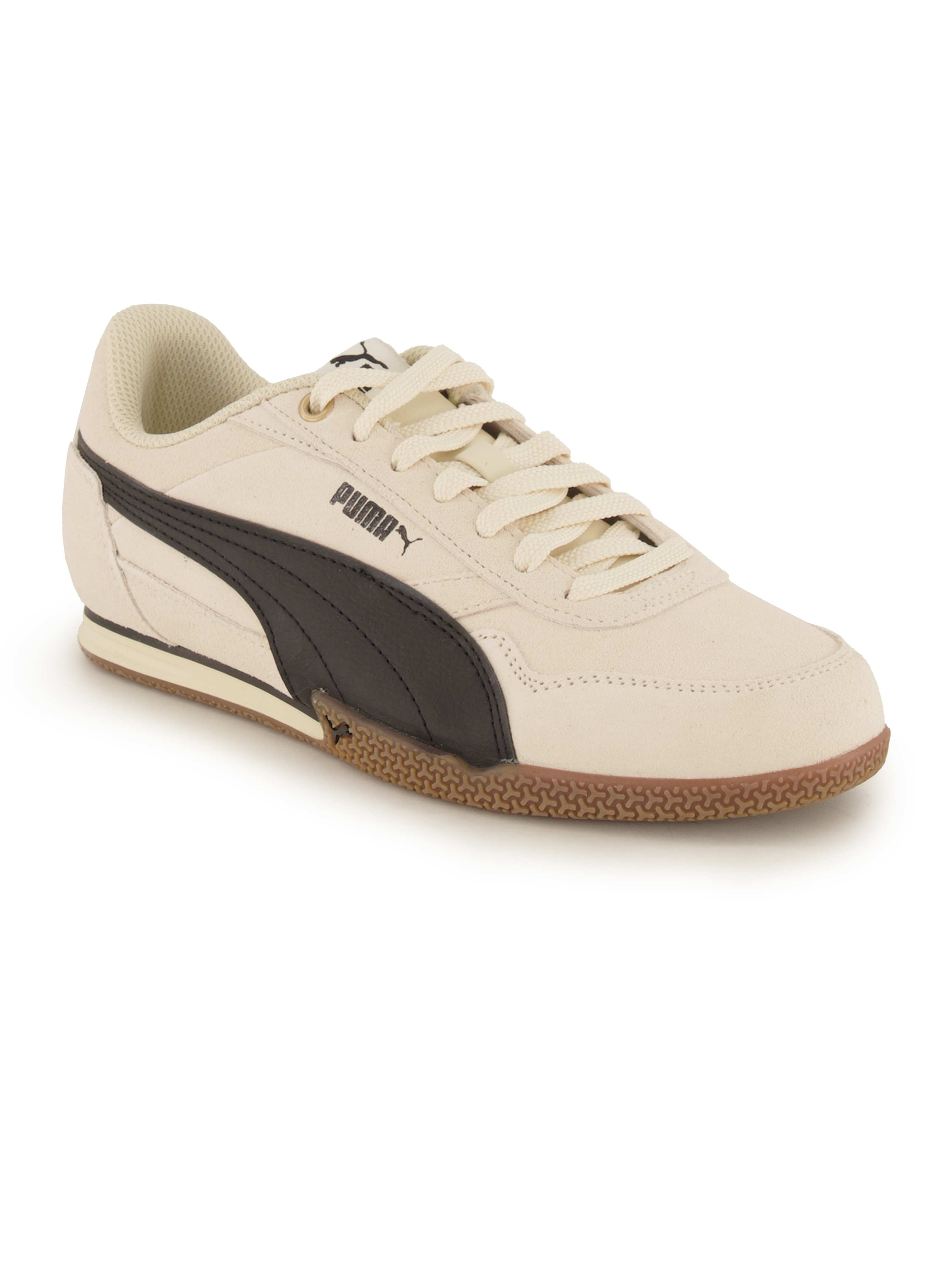Puma, Sneaker