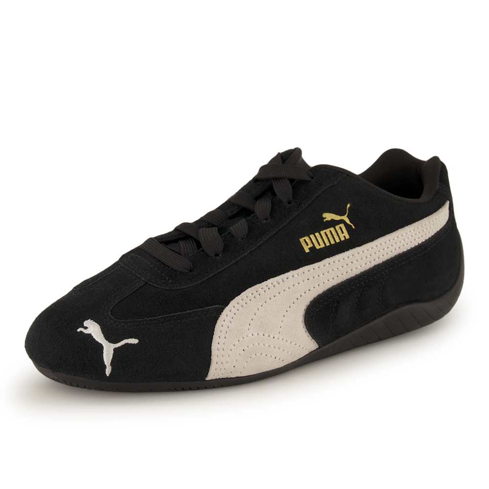Puma, Sneaker