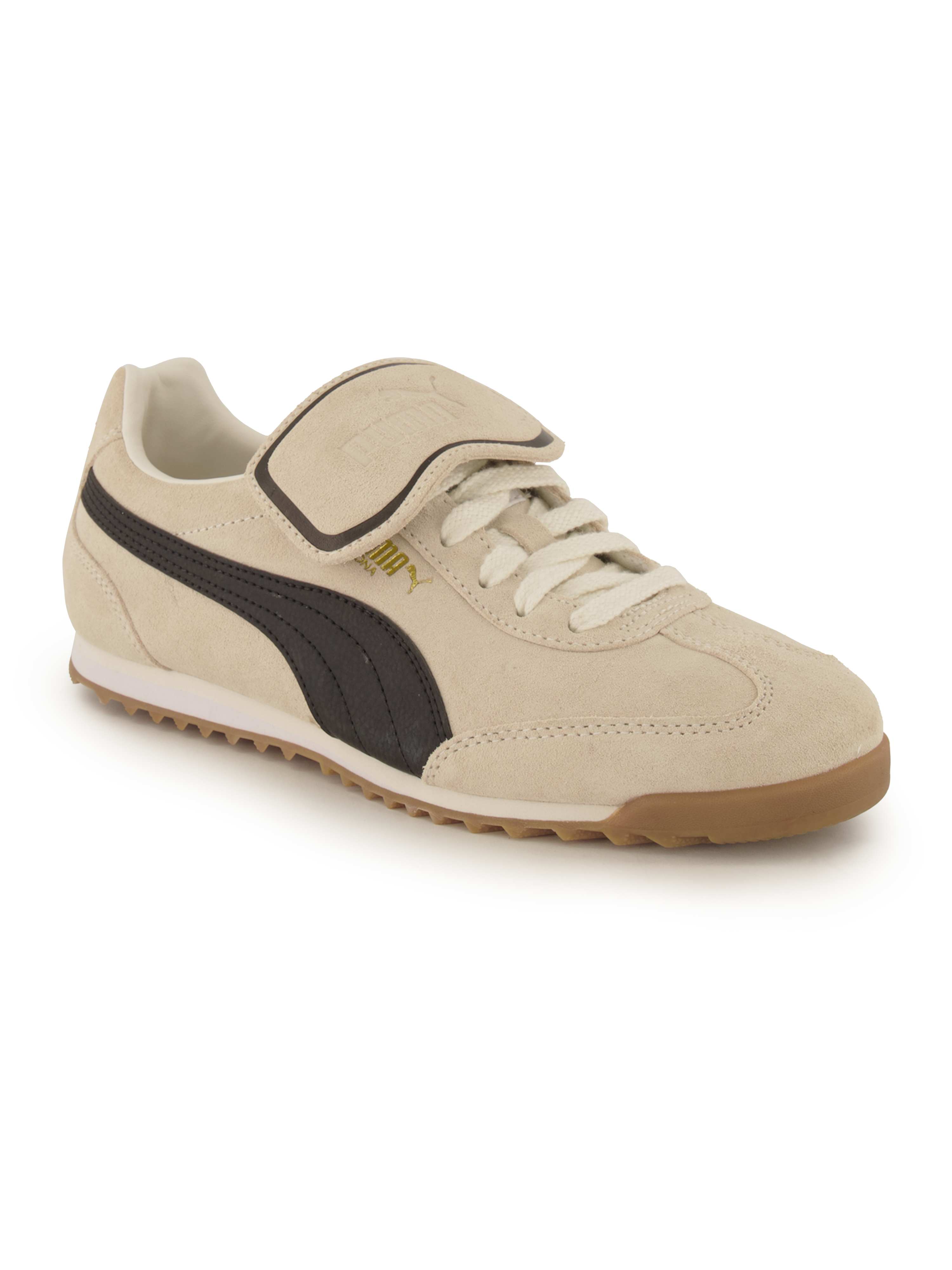 Puma, Sneaker