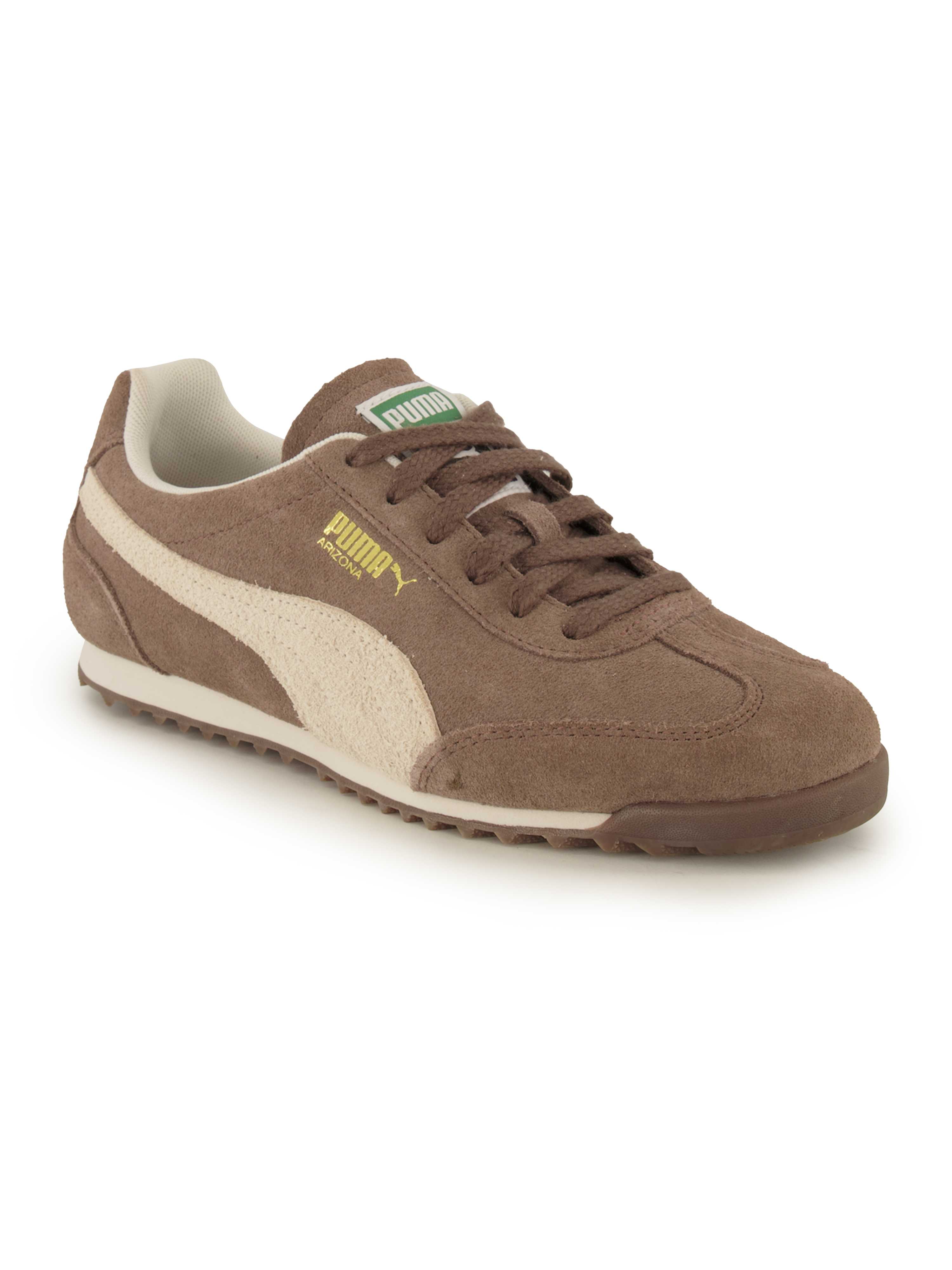 Puma, Sneaker