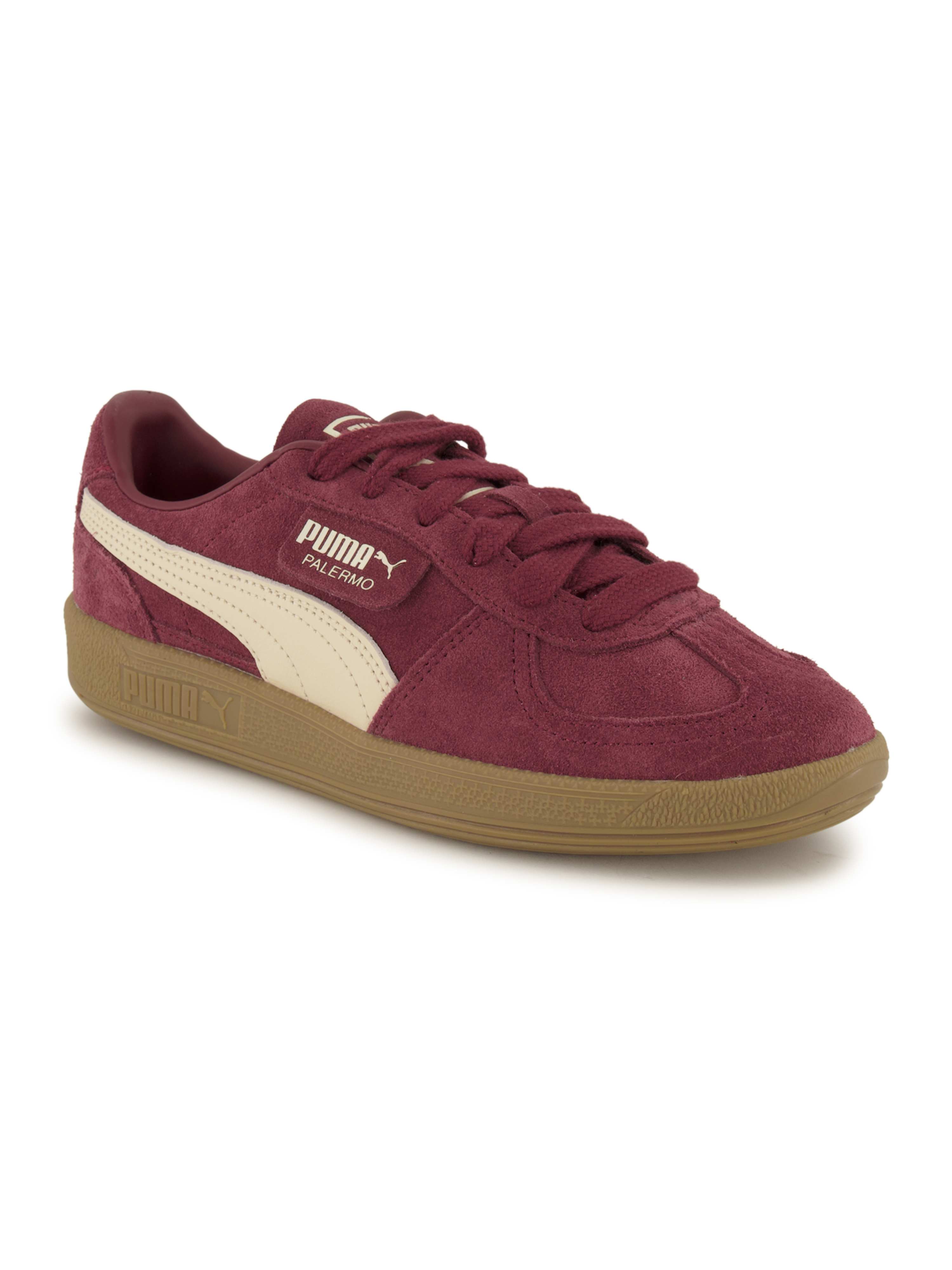 Puma, Sneaker