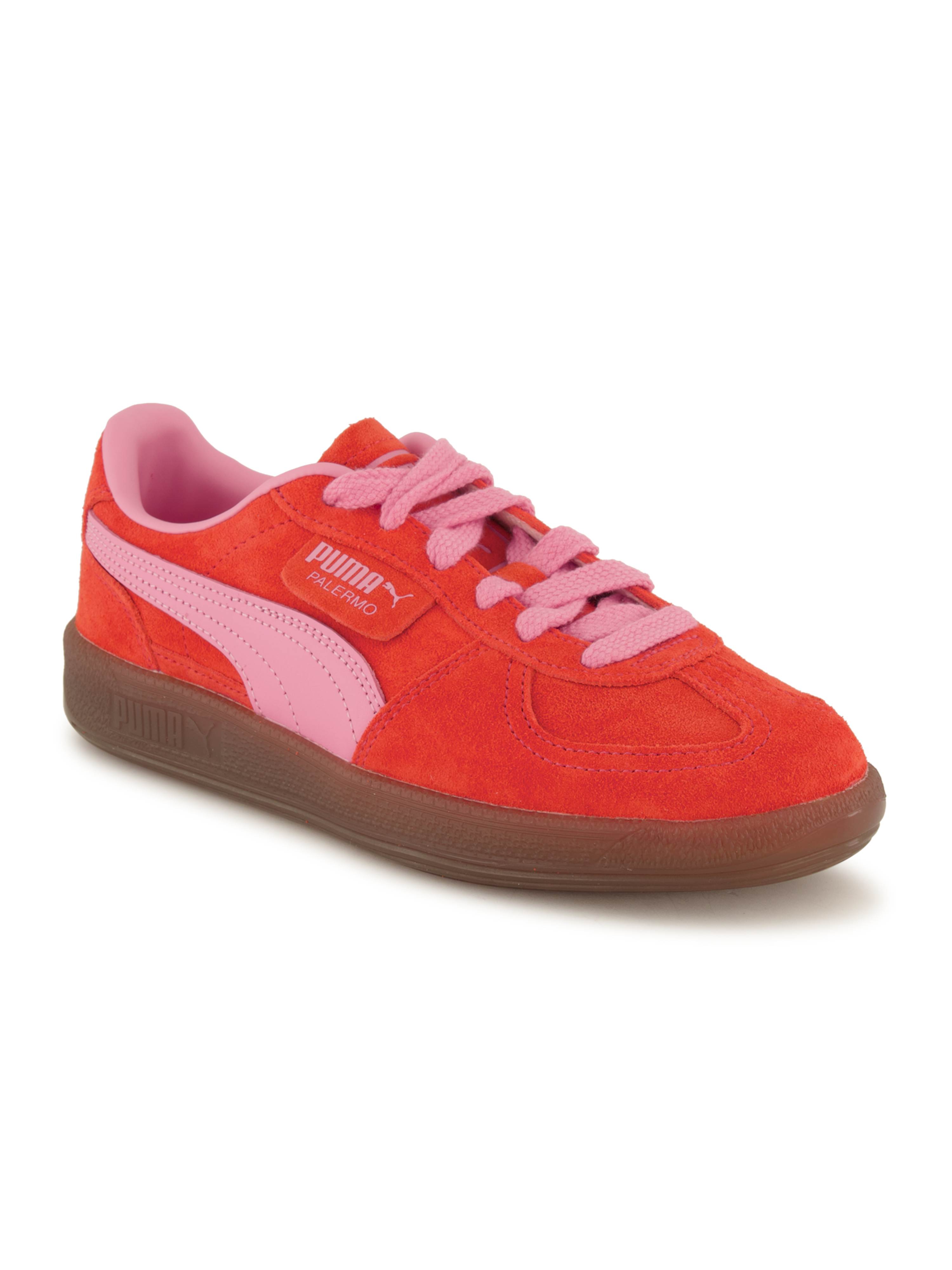 Puma, Sneaker