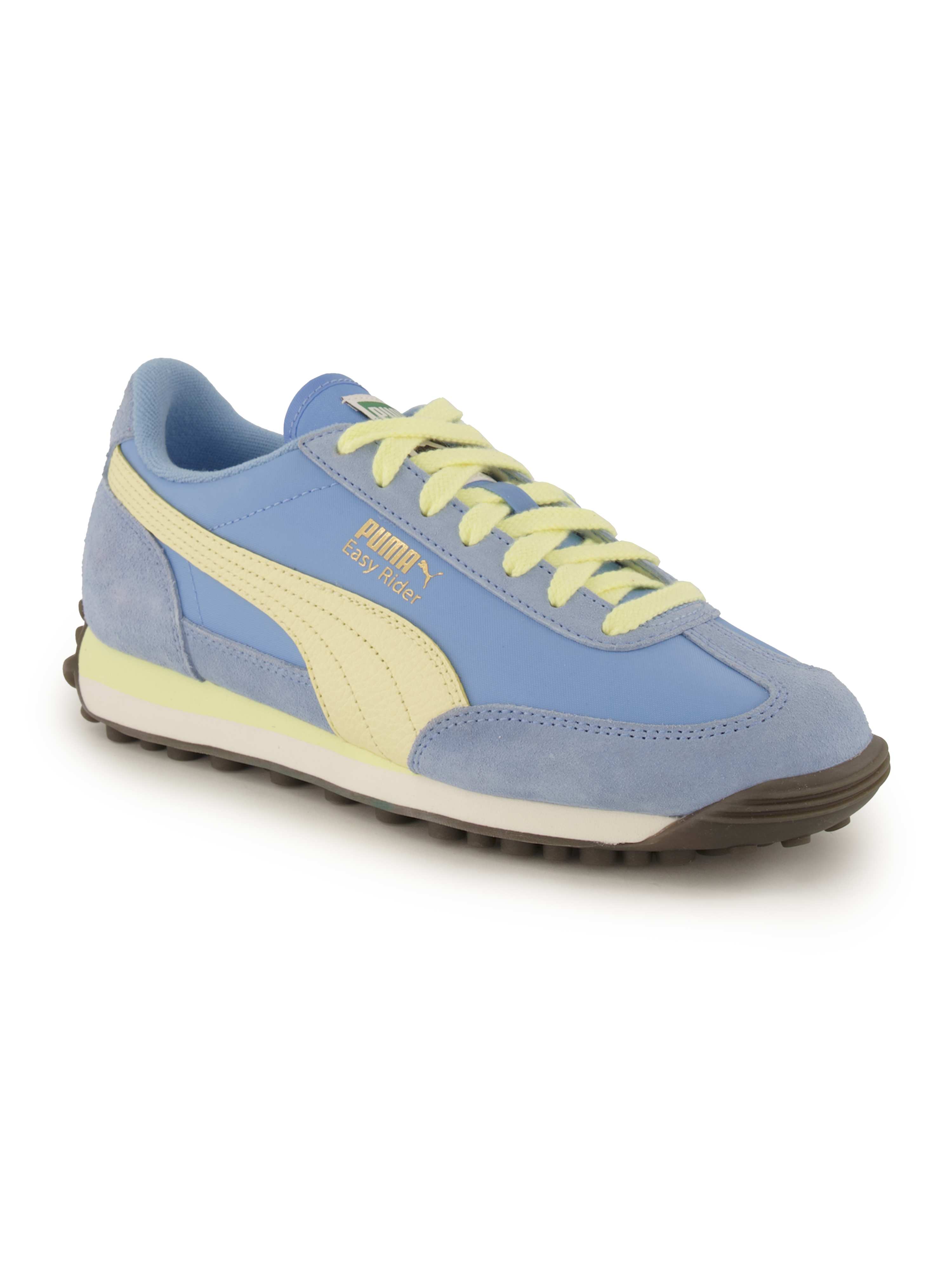 Puma, Sneaker