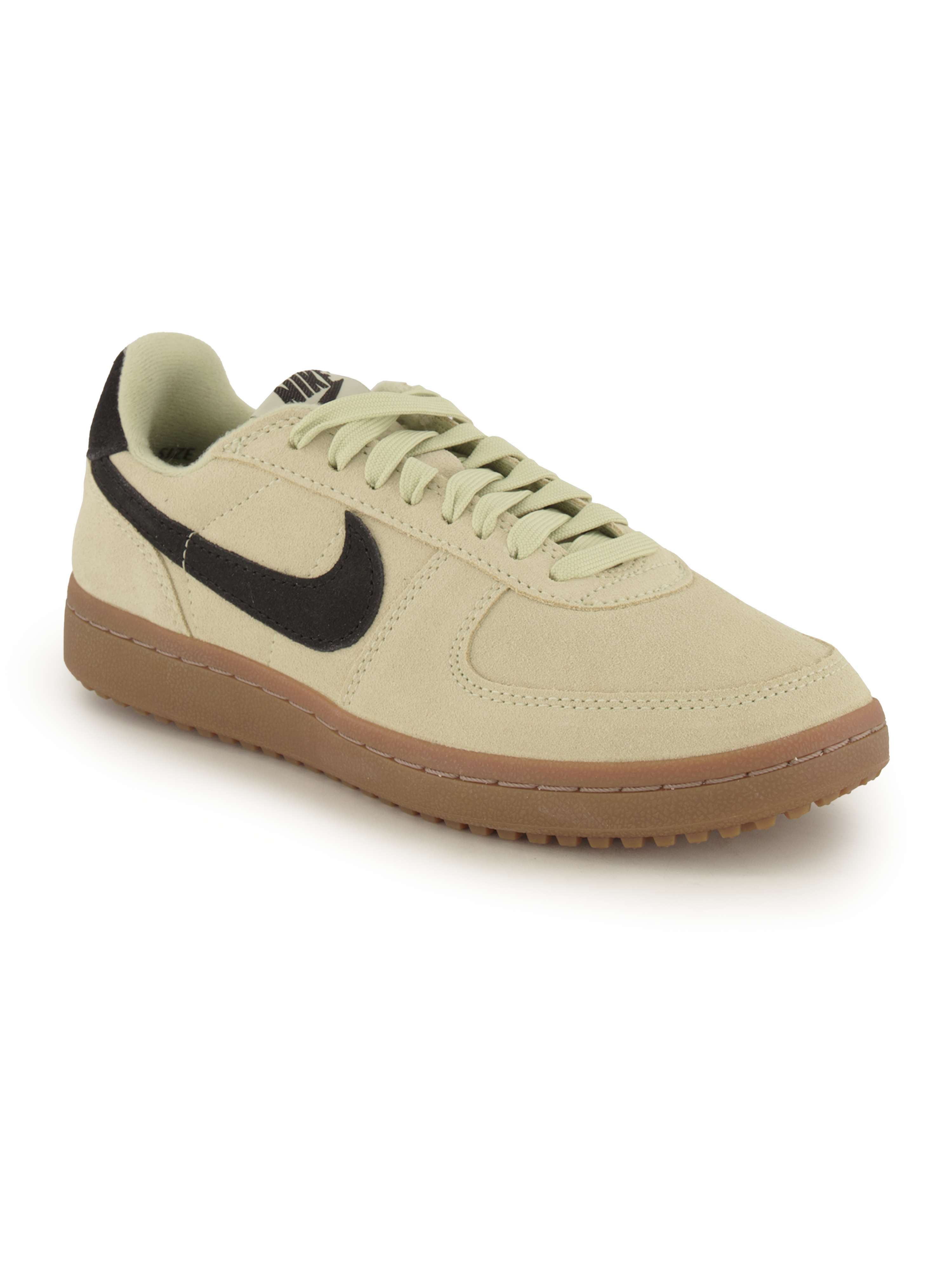 Nike, Sneaker