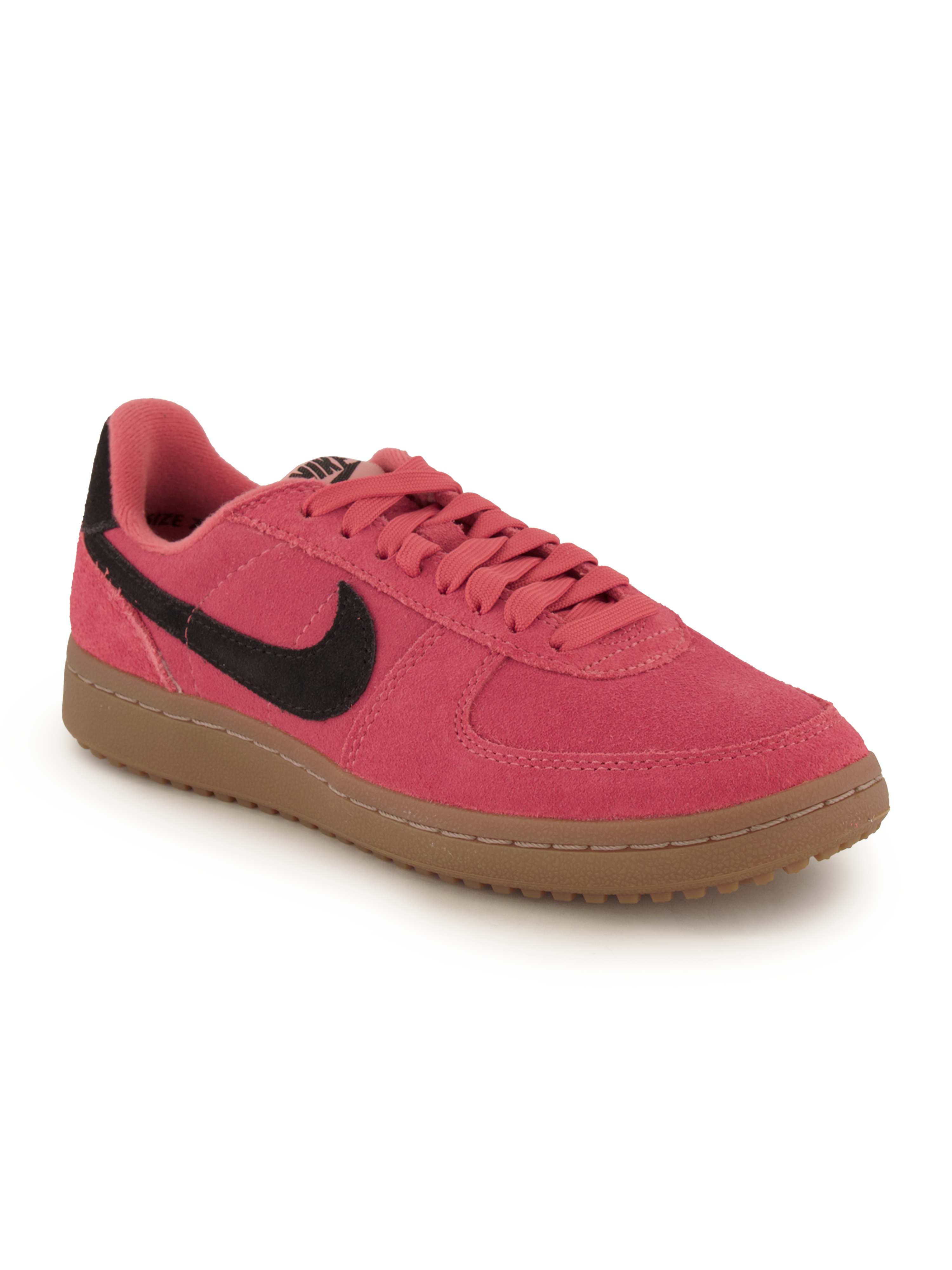 Nike, Sneaker