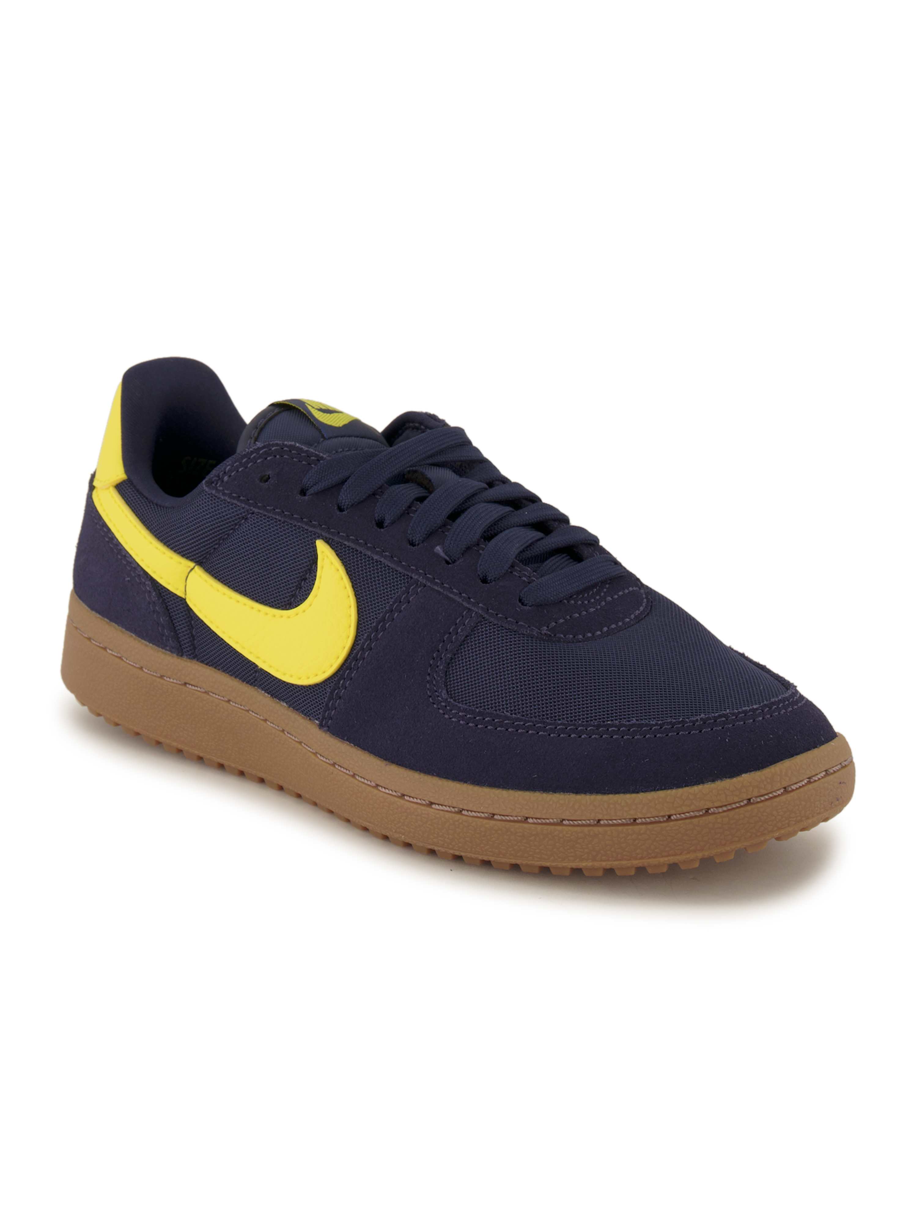 Nike, Sneaker