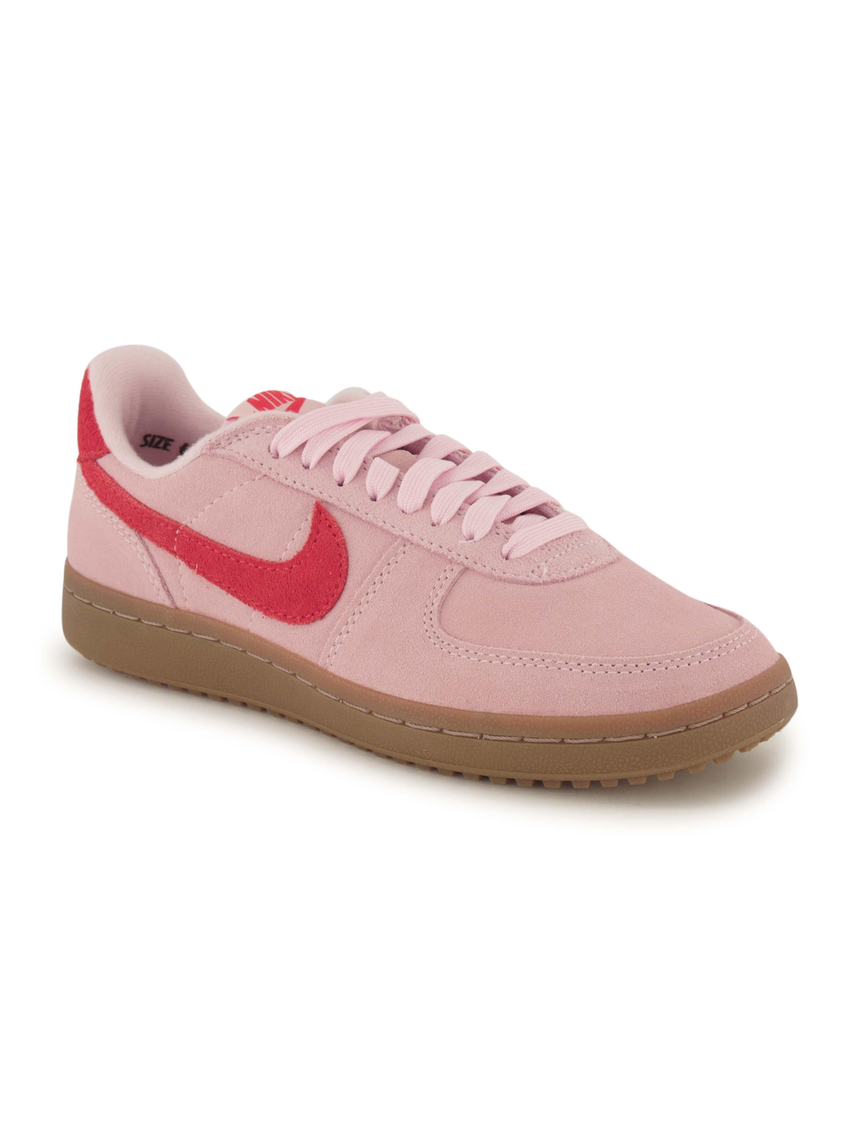 Nike, Sneaker