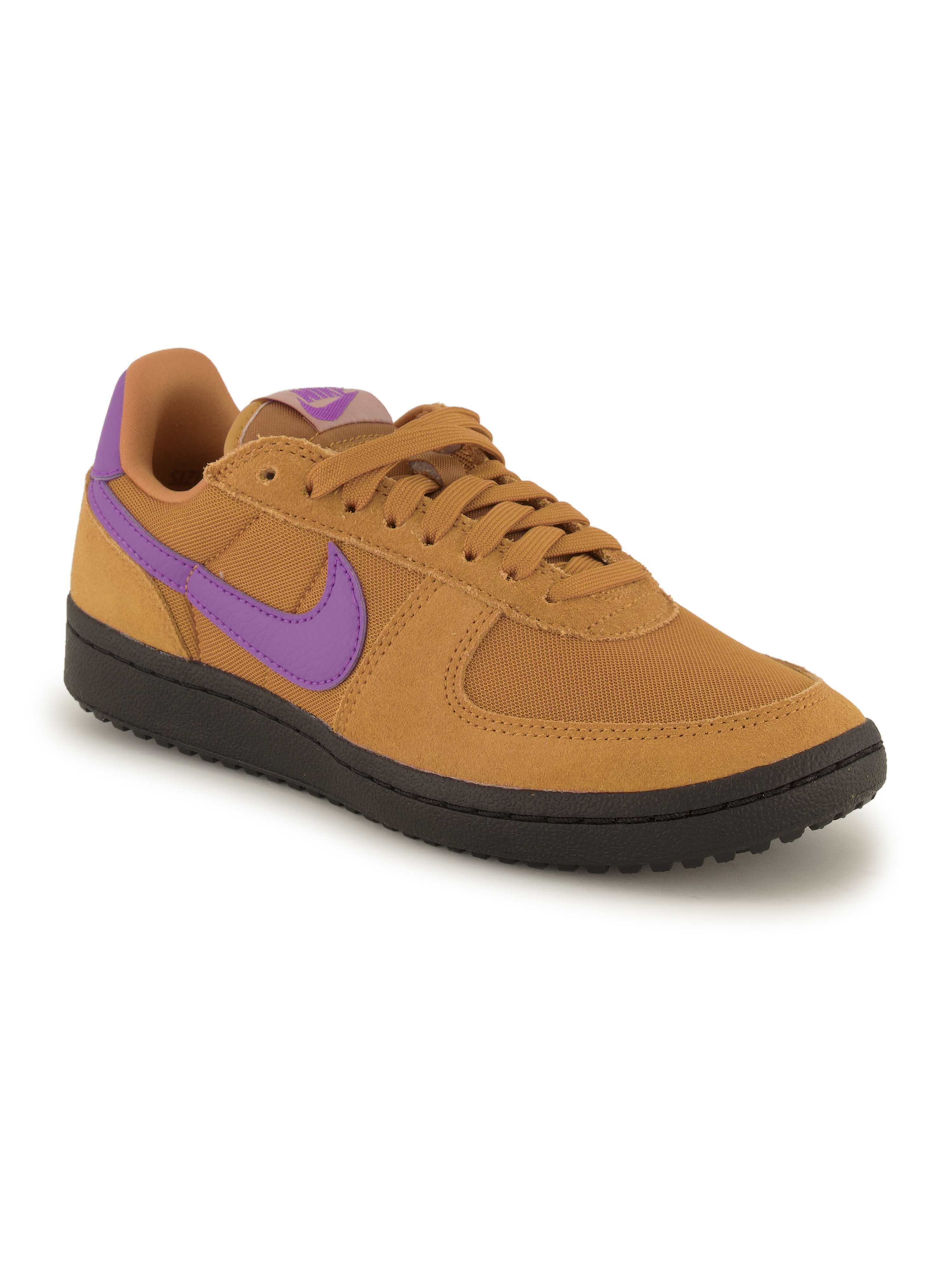 Nike, Sneaker