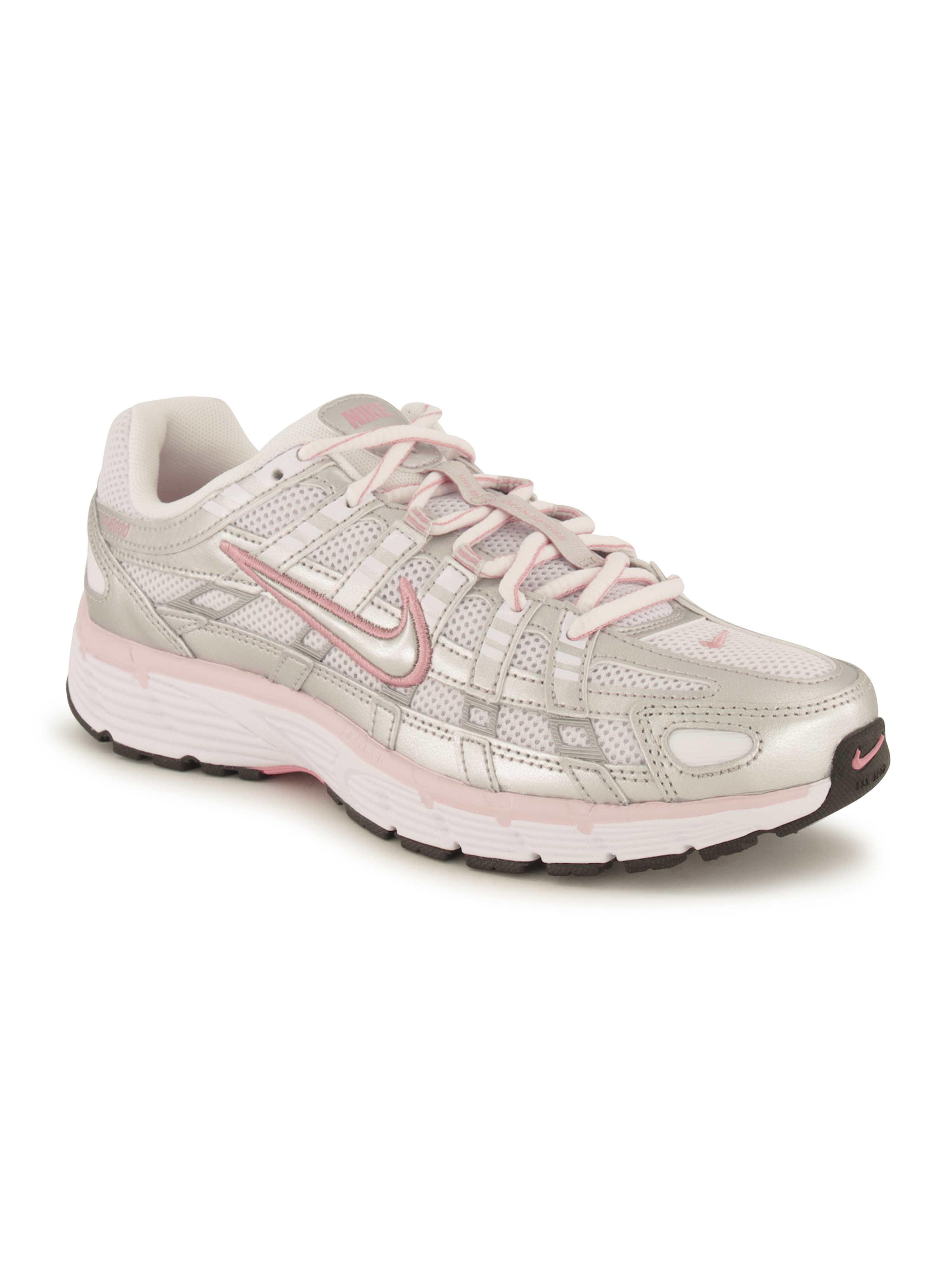 Nike, Sneaker