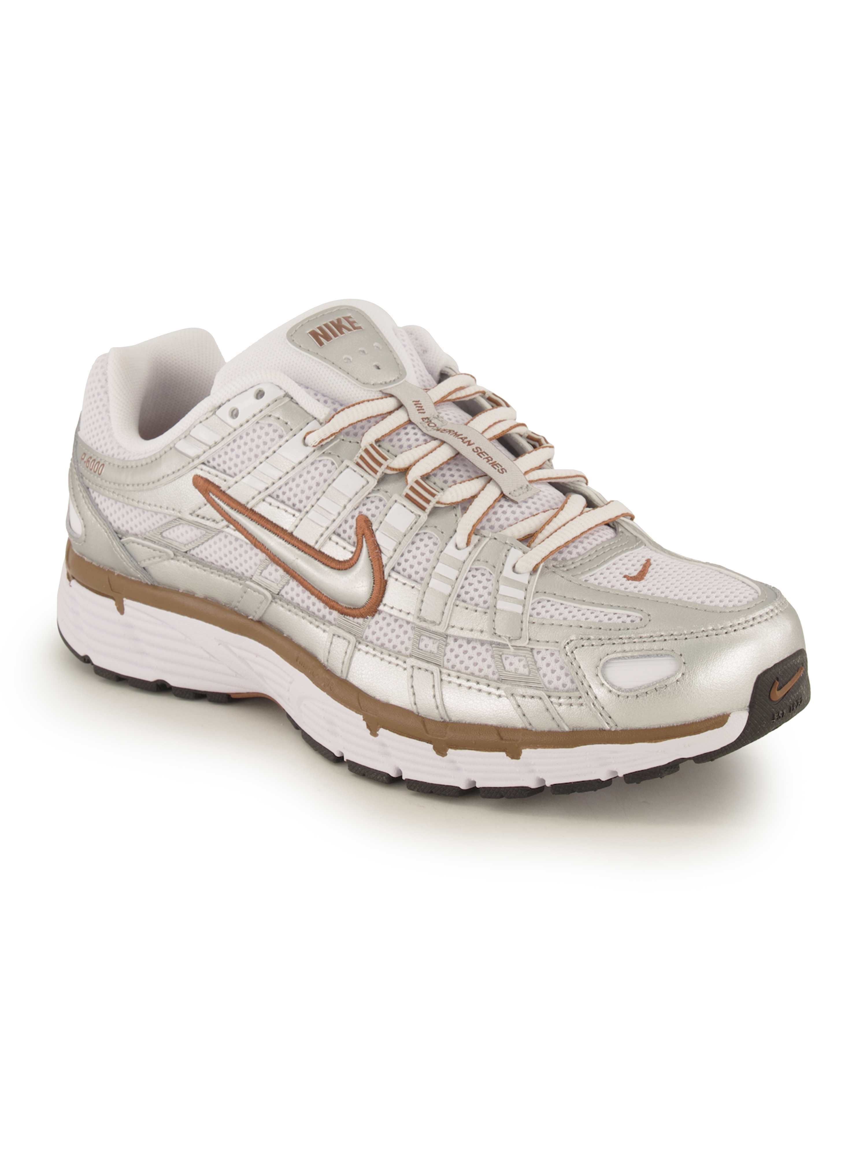 Nike, Sneaker