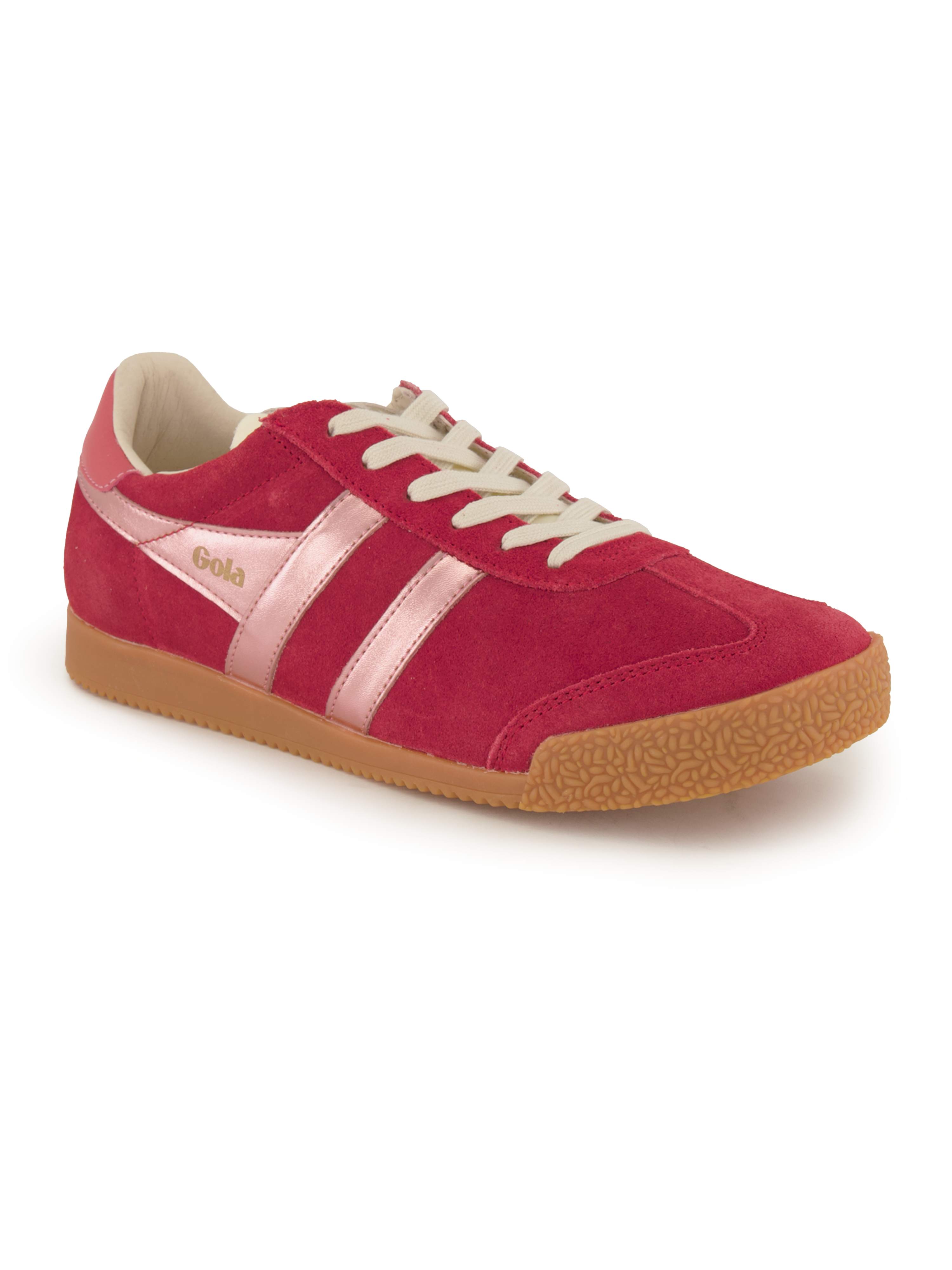 Gola, Sneaker