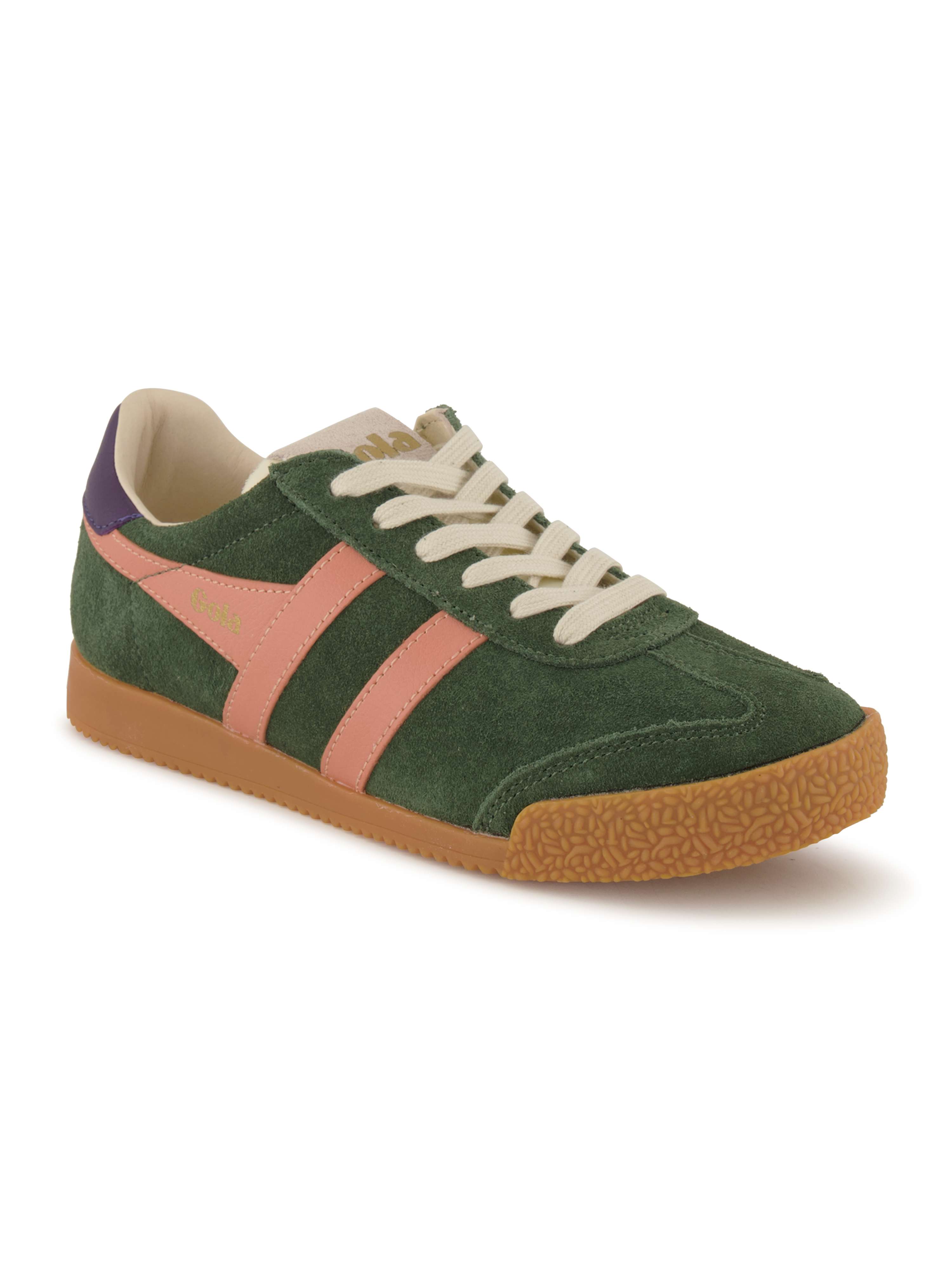 Gola, Sneaker