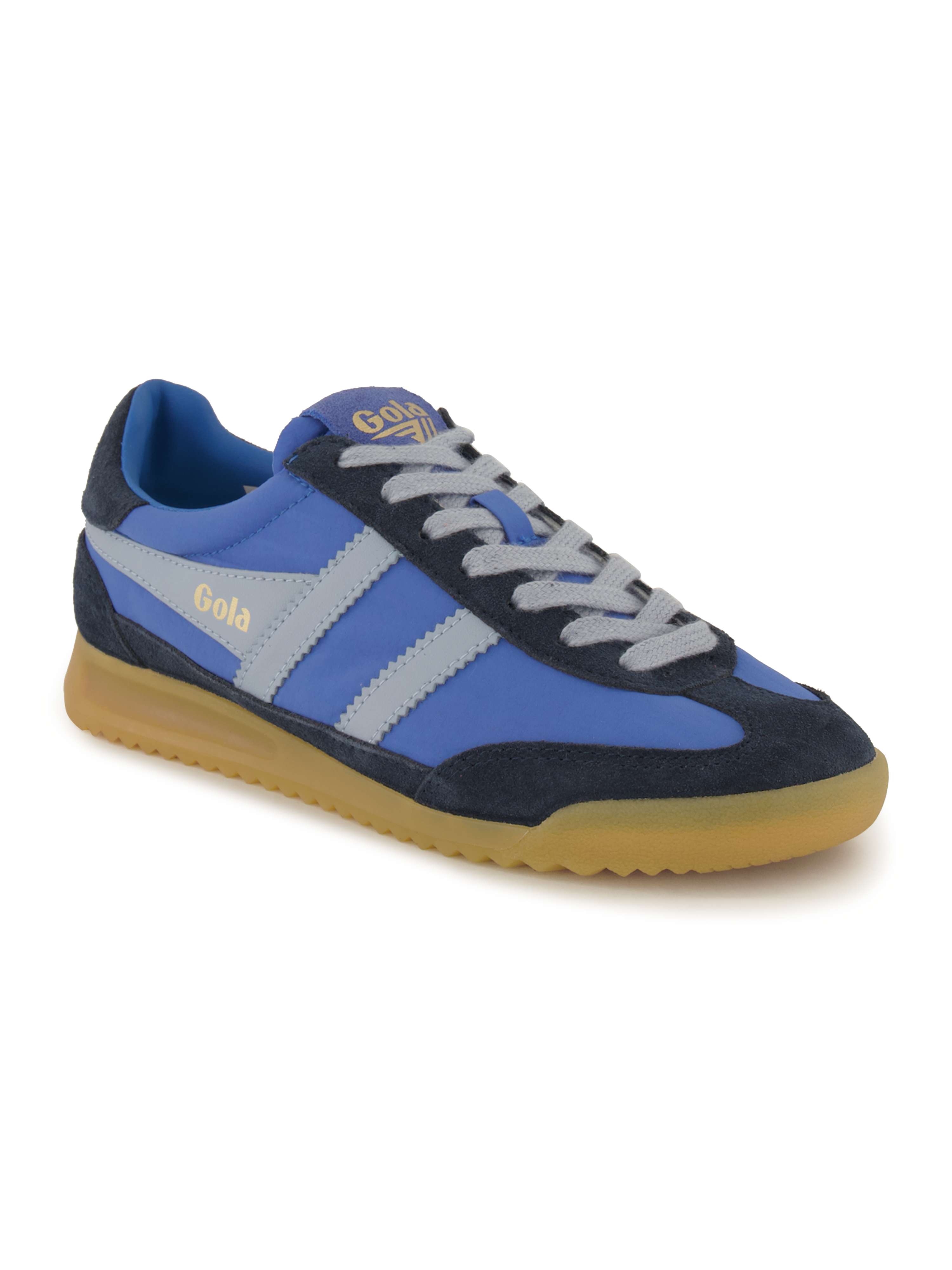 Gola, Sneaker