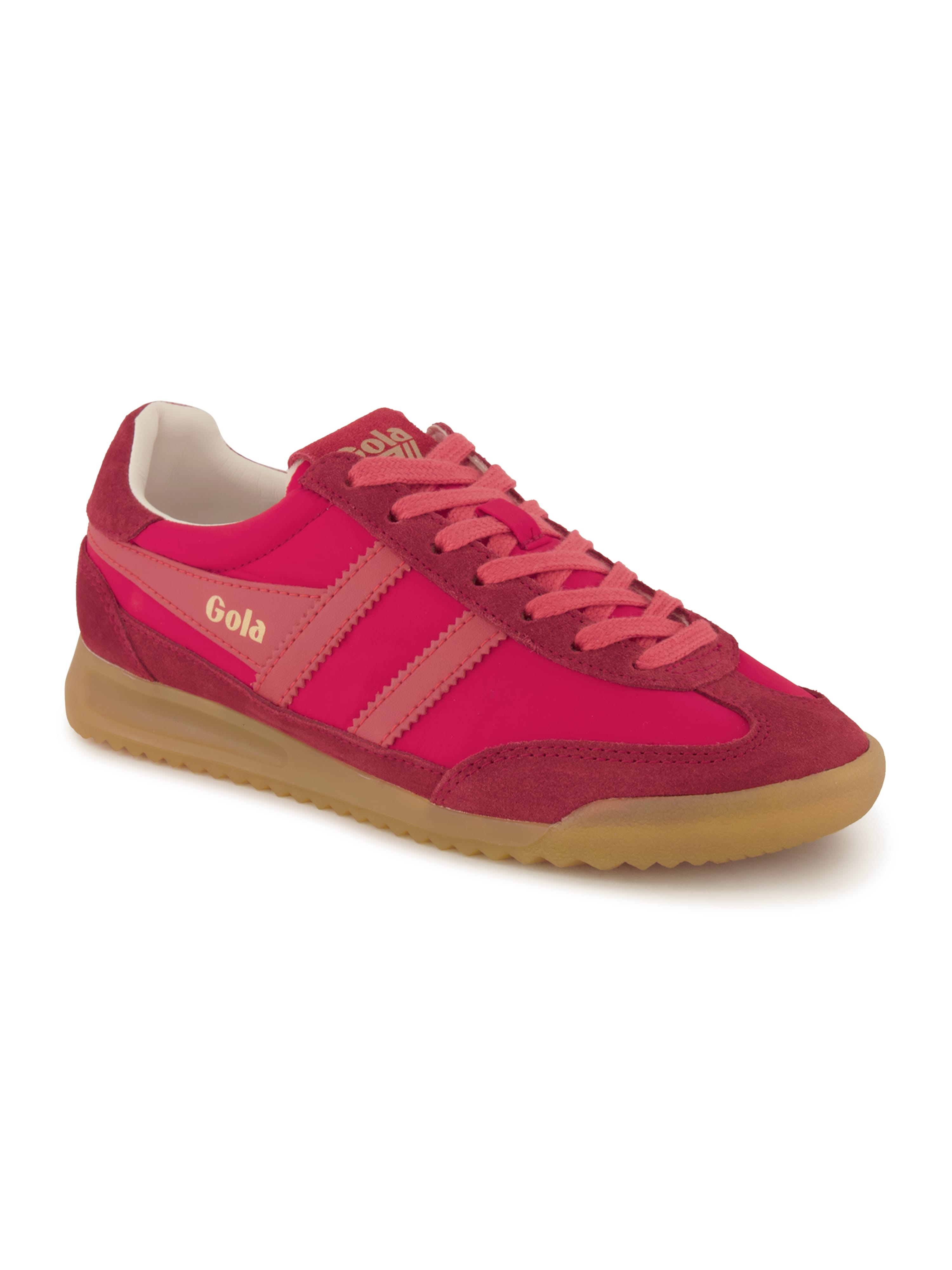 Gola, Sneaker