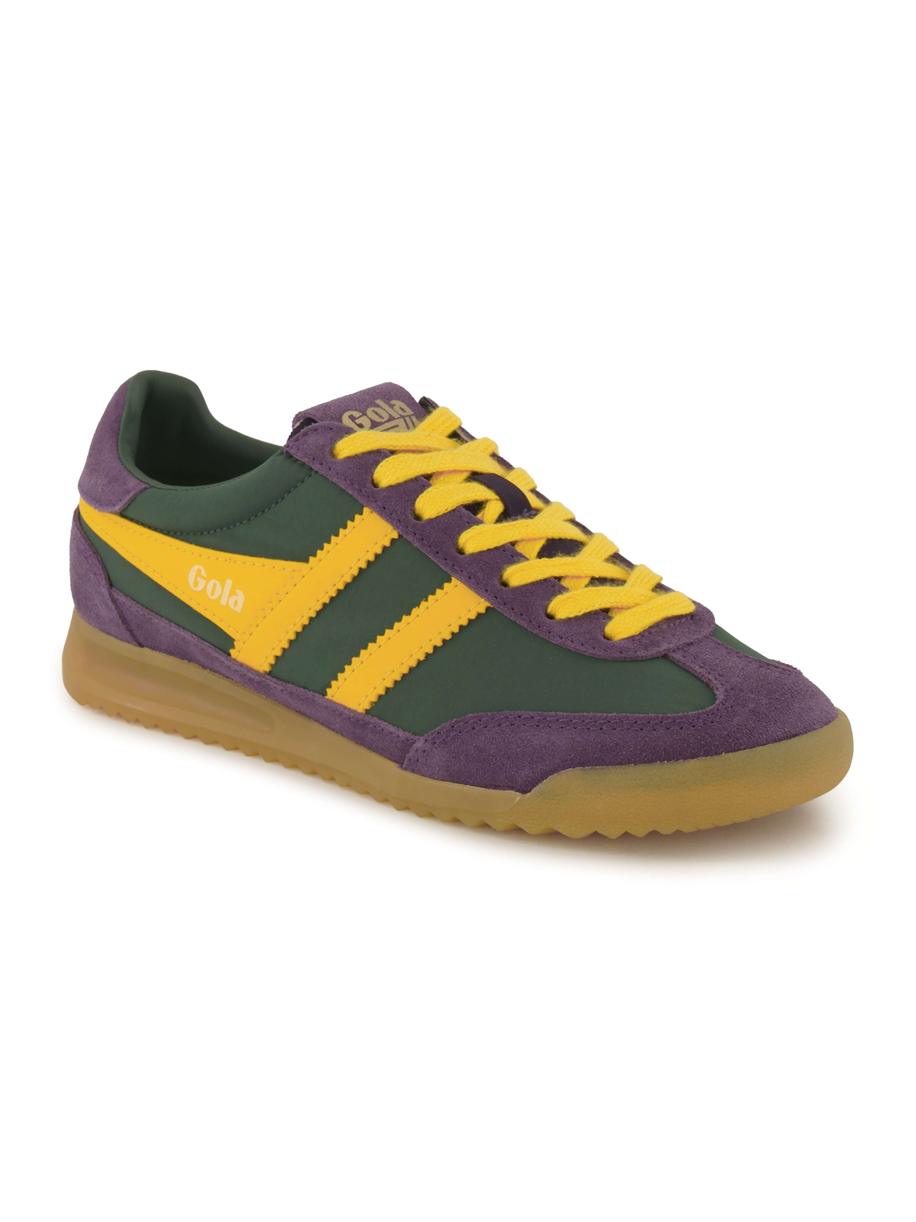 Gola, Sneaker