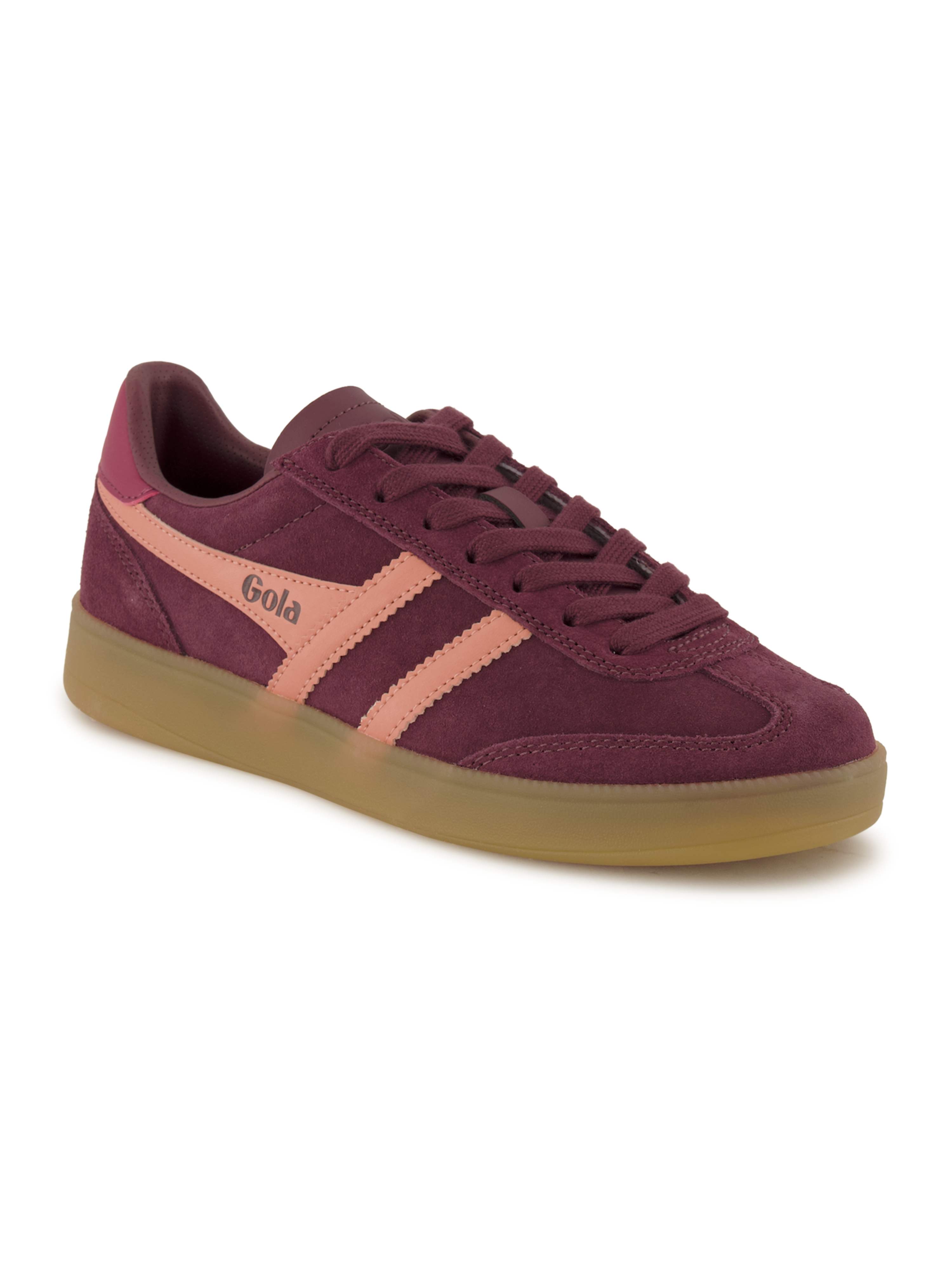 Gola, Sneaker