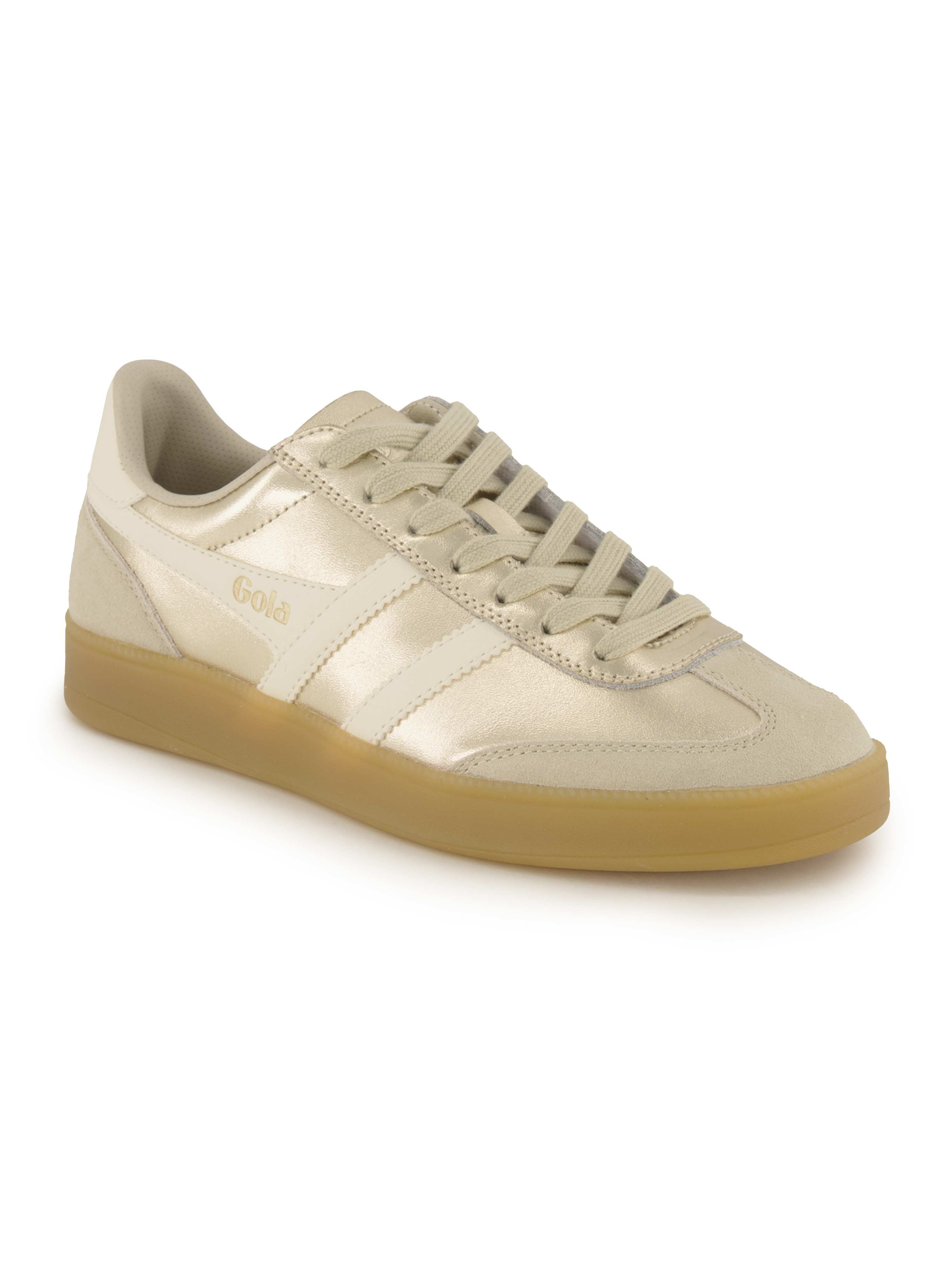 Gola, Sneaker