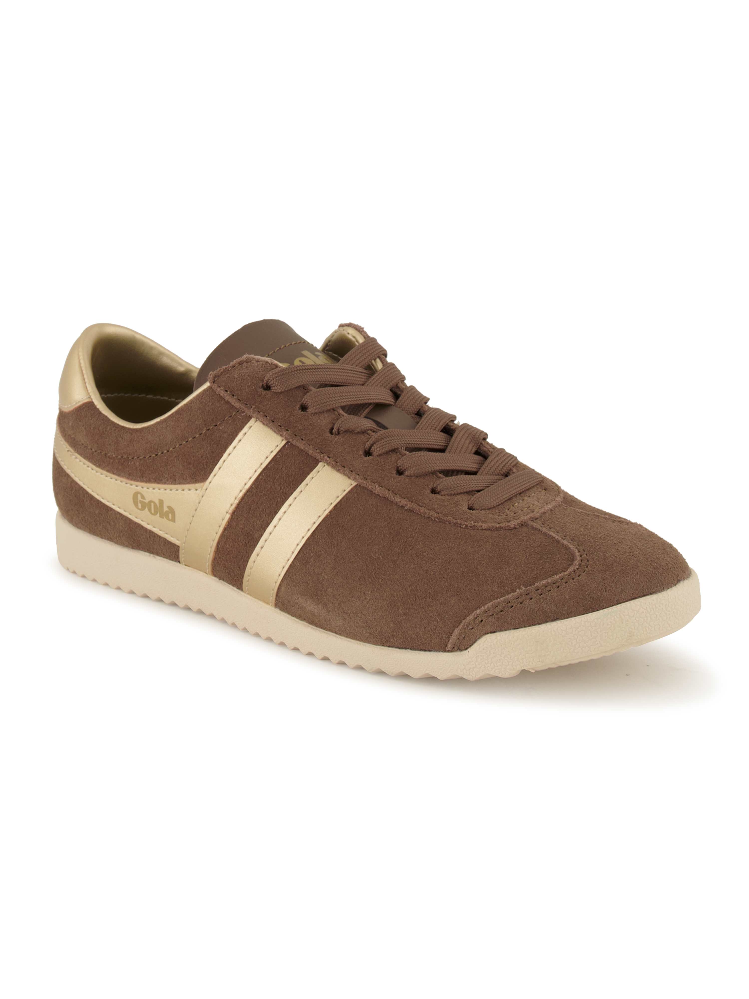 Gola, Sneaker