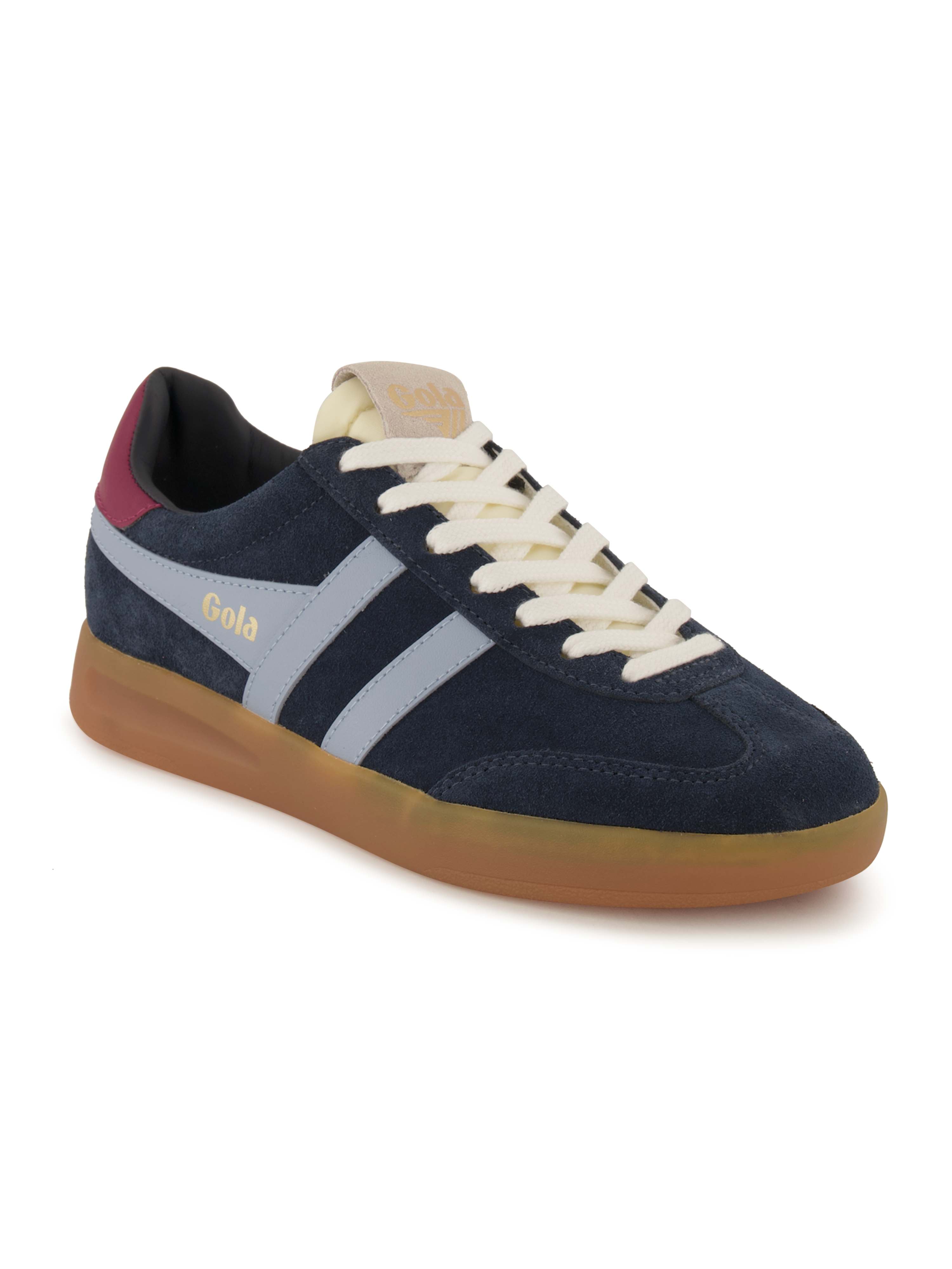 Gola, Sneaker