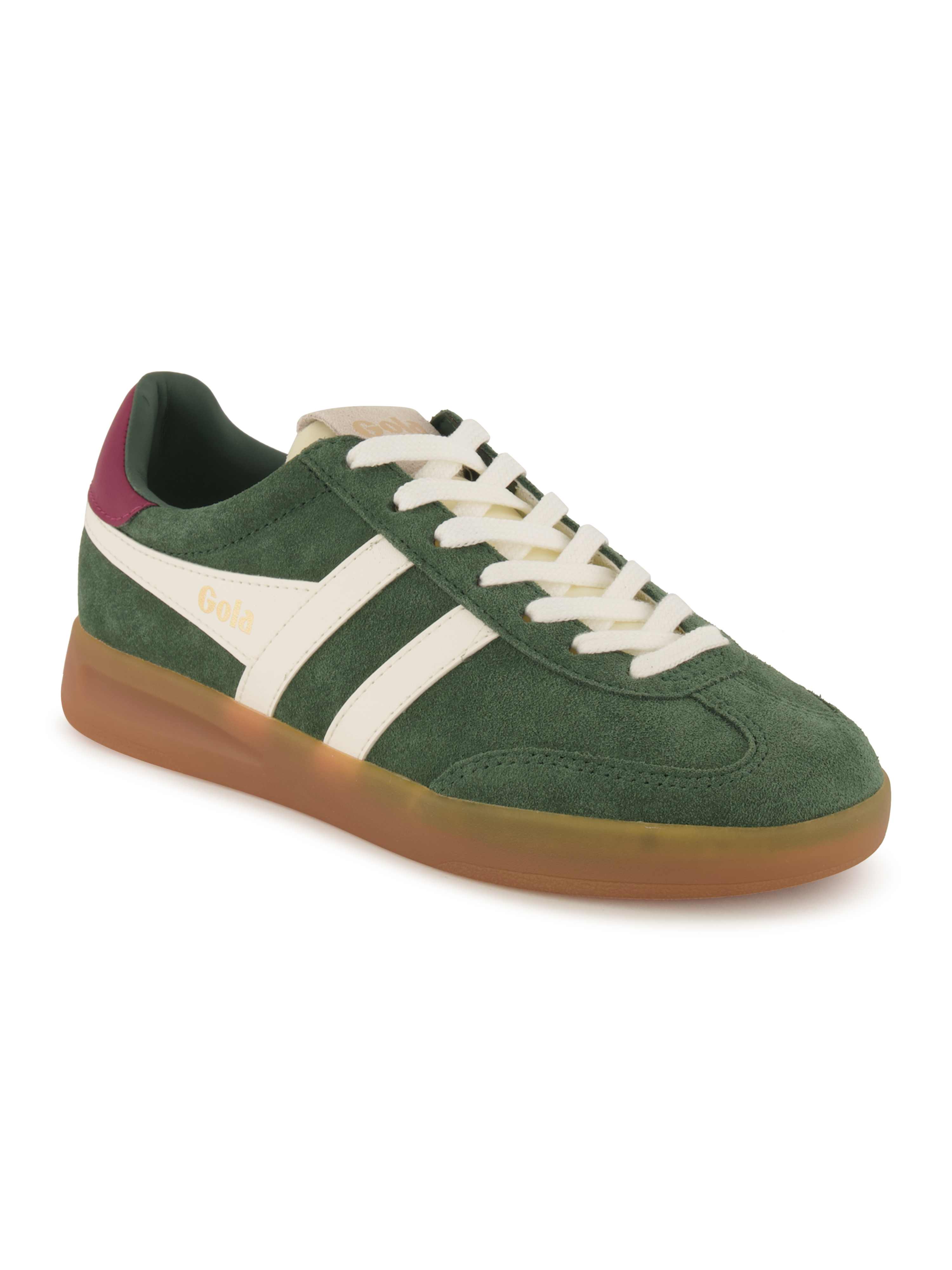 Gola, Sneaker