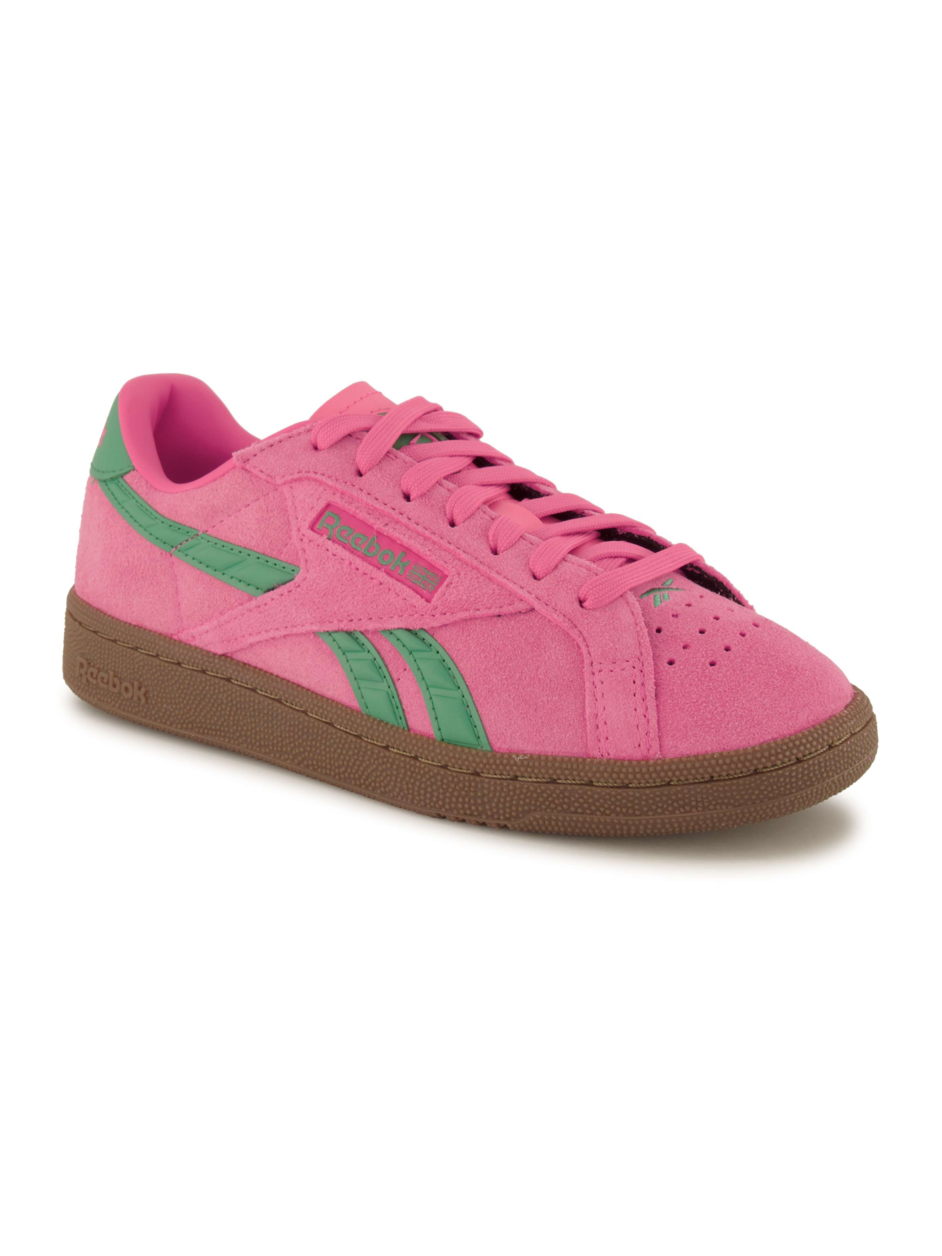 Reebok, Sneaker
