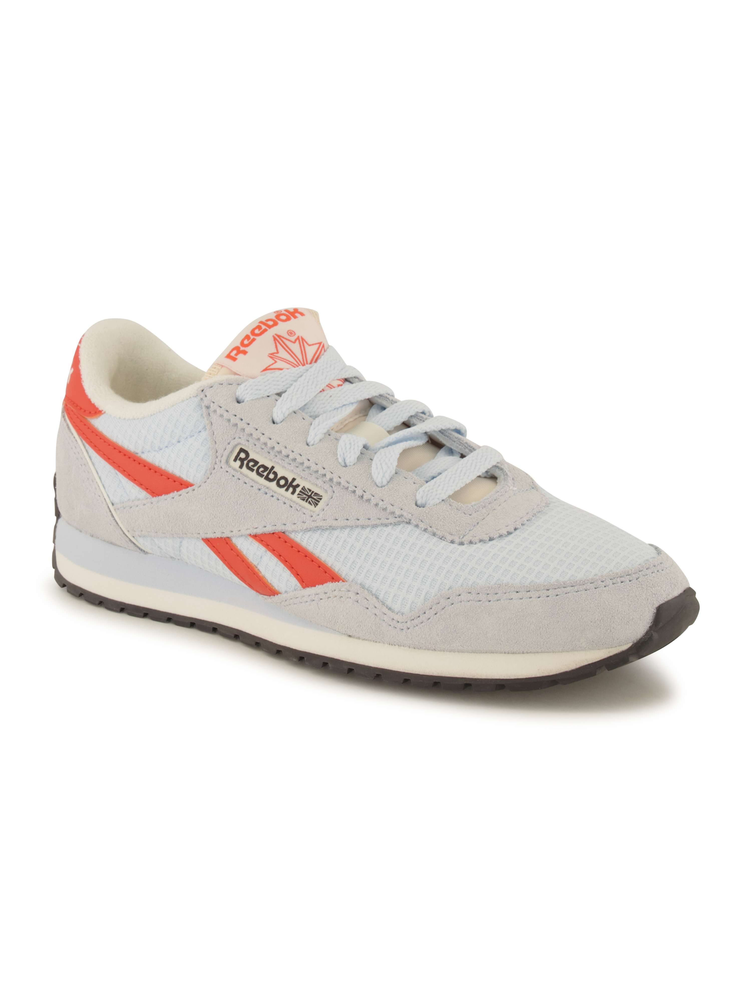 Reebok, Sneaker