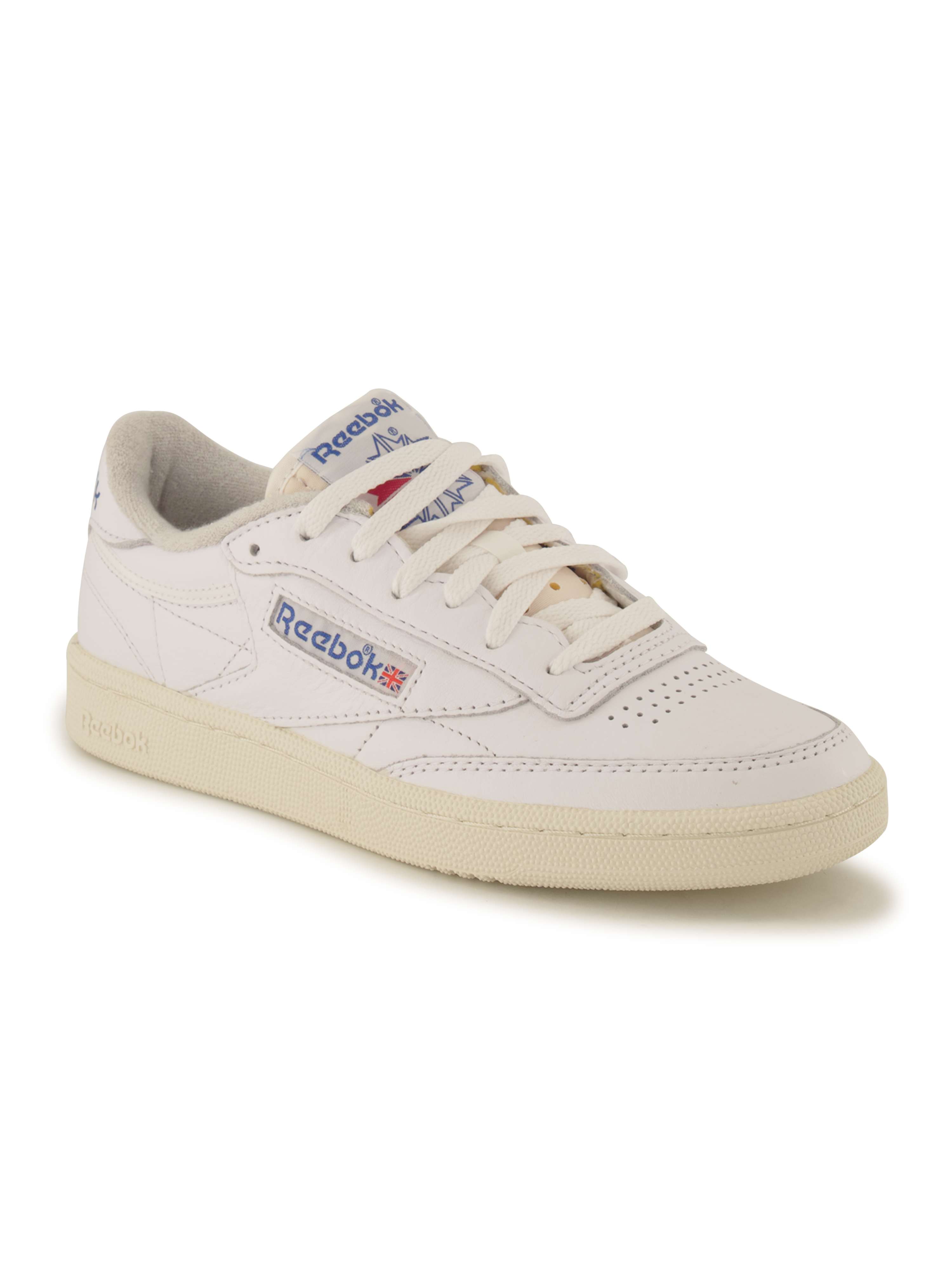 Reebok, Sneaker