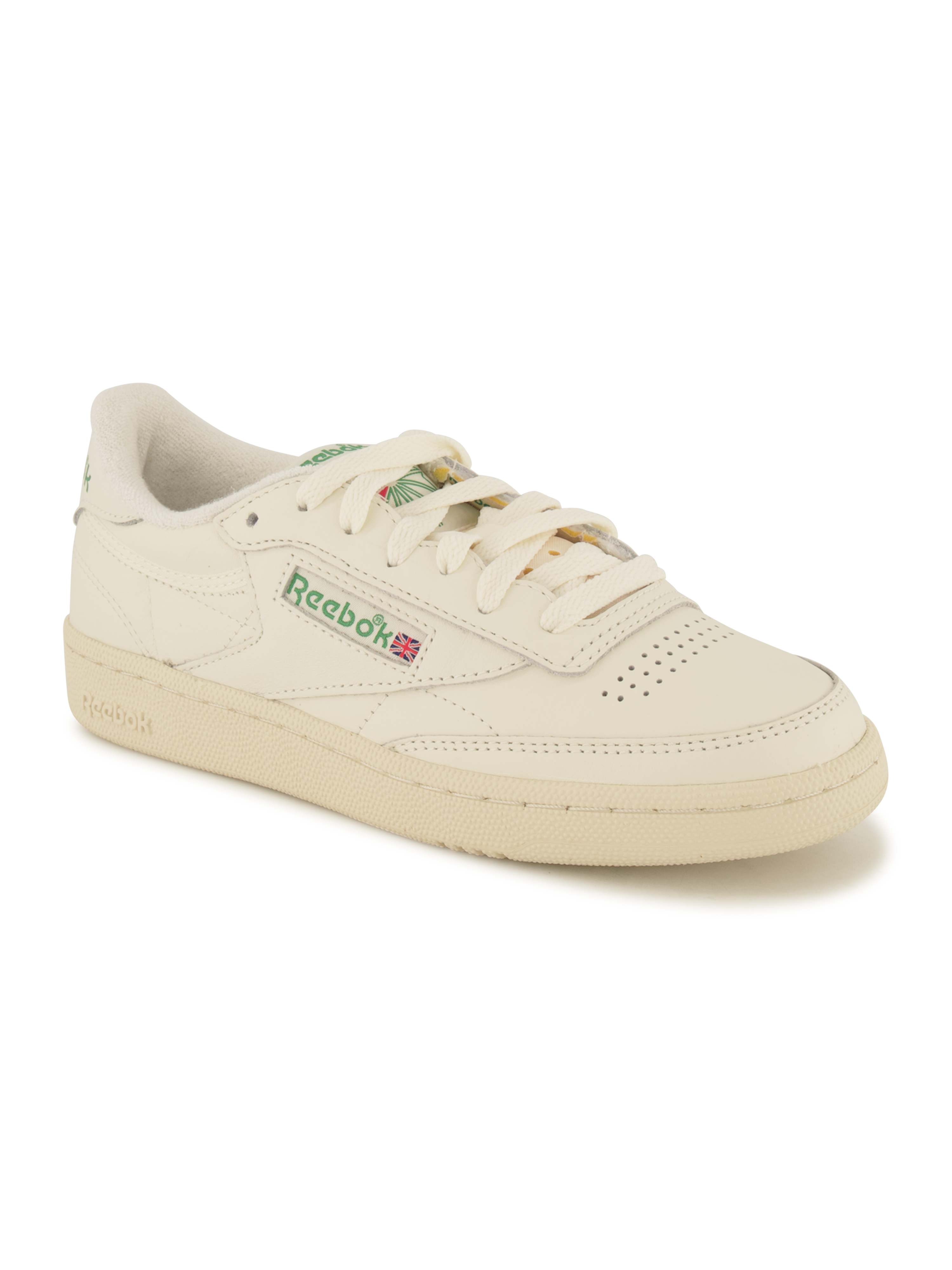 Reebok, Sneaker