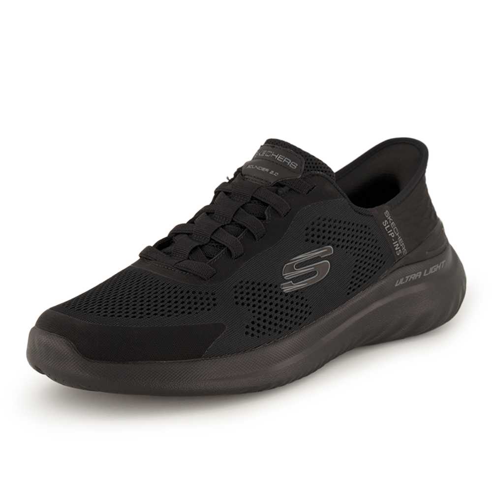 Skechers, Sneaker