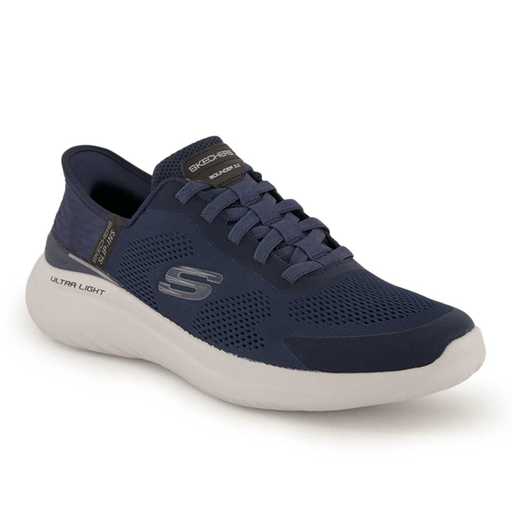 Skechers, Sneaker