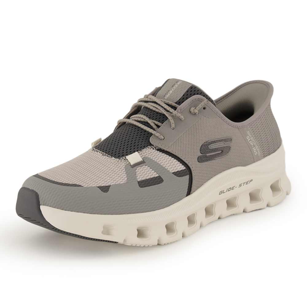Skechers, Sneaker