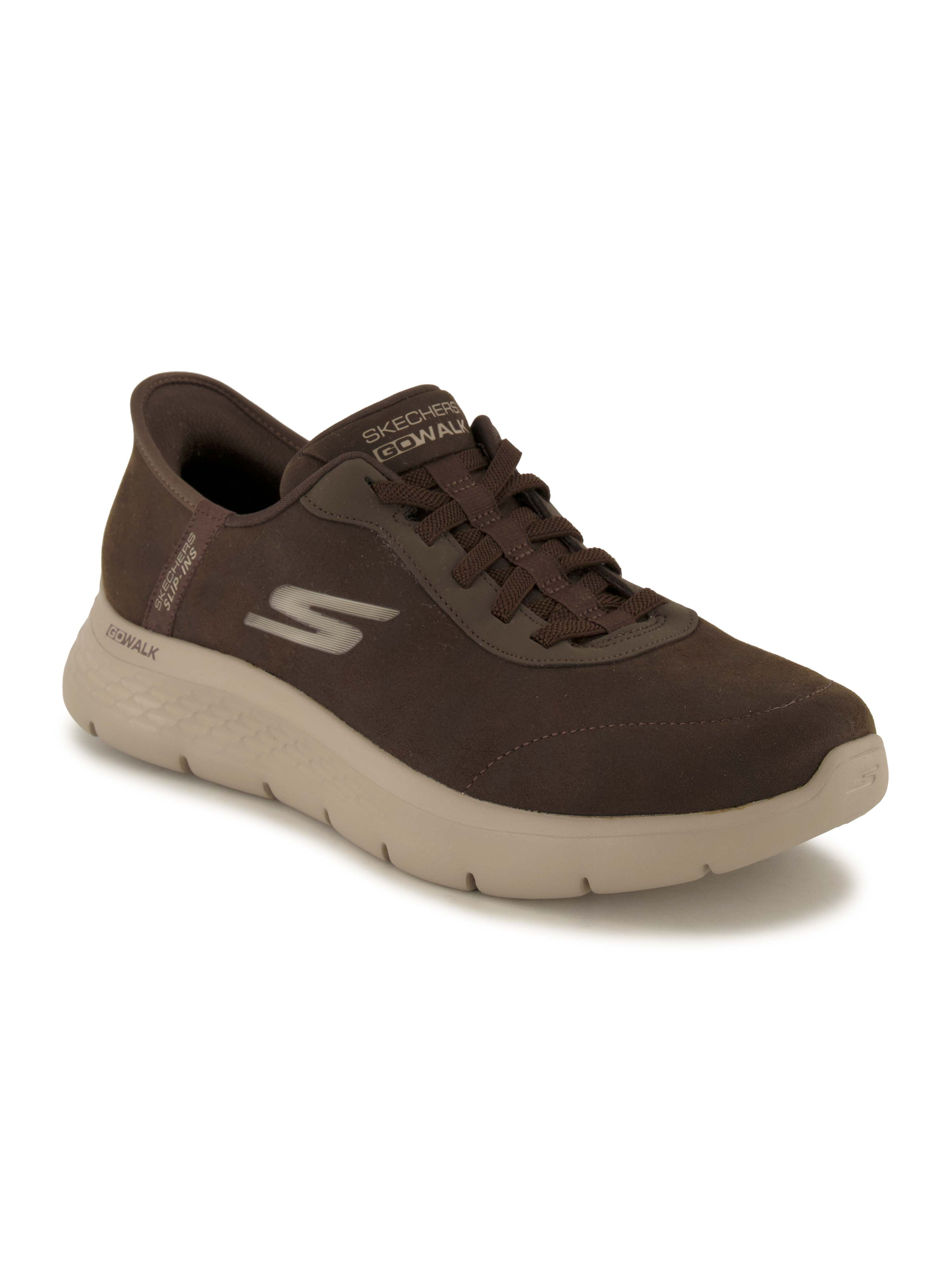 Skechers, Sneaker