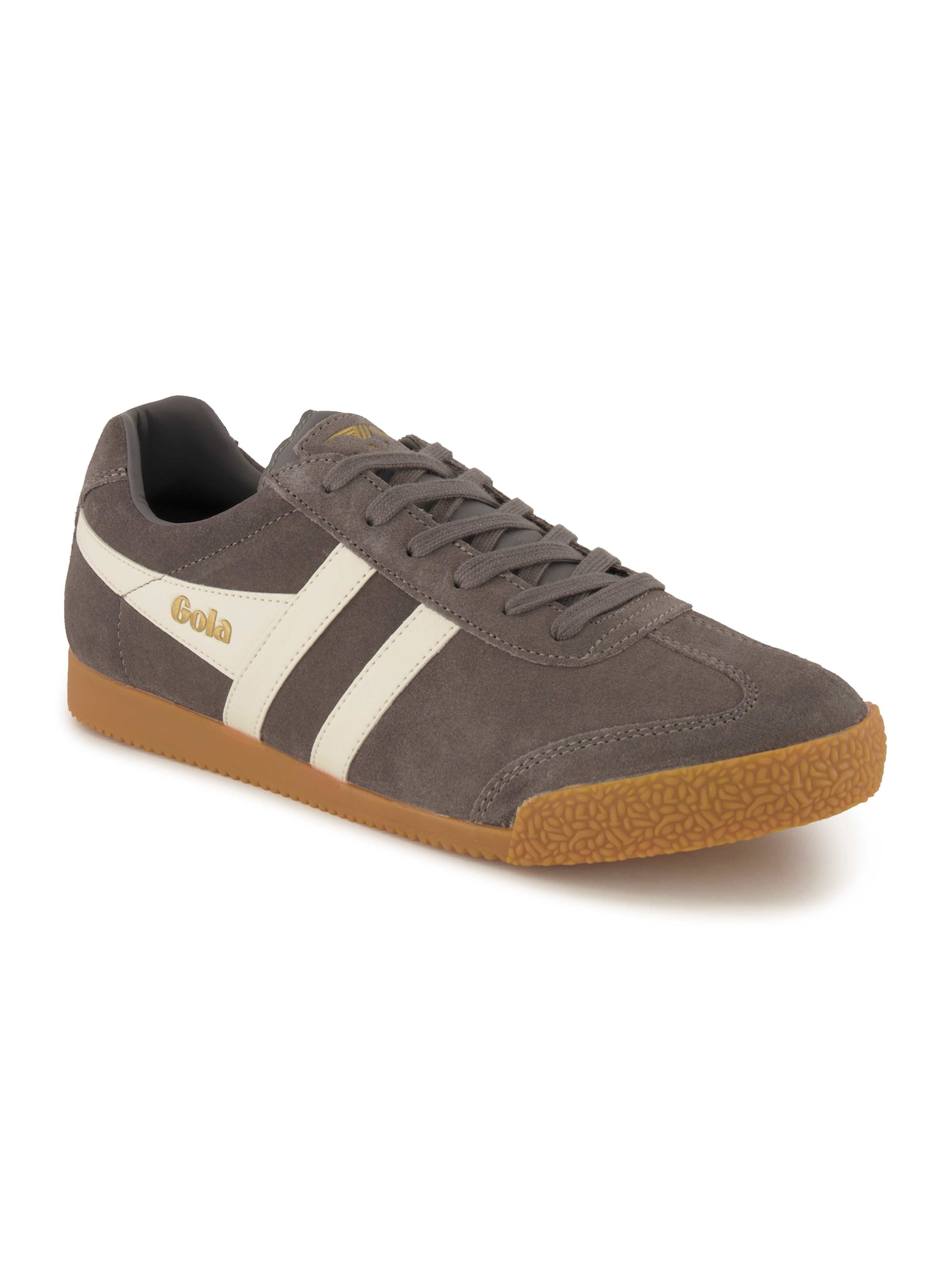Gola, Sneaker