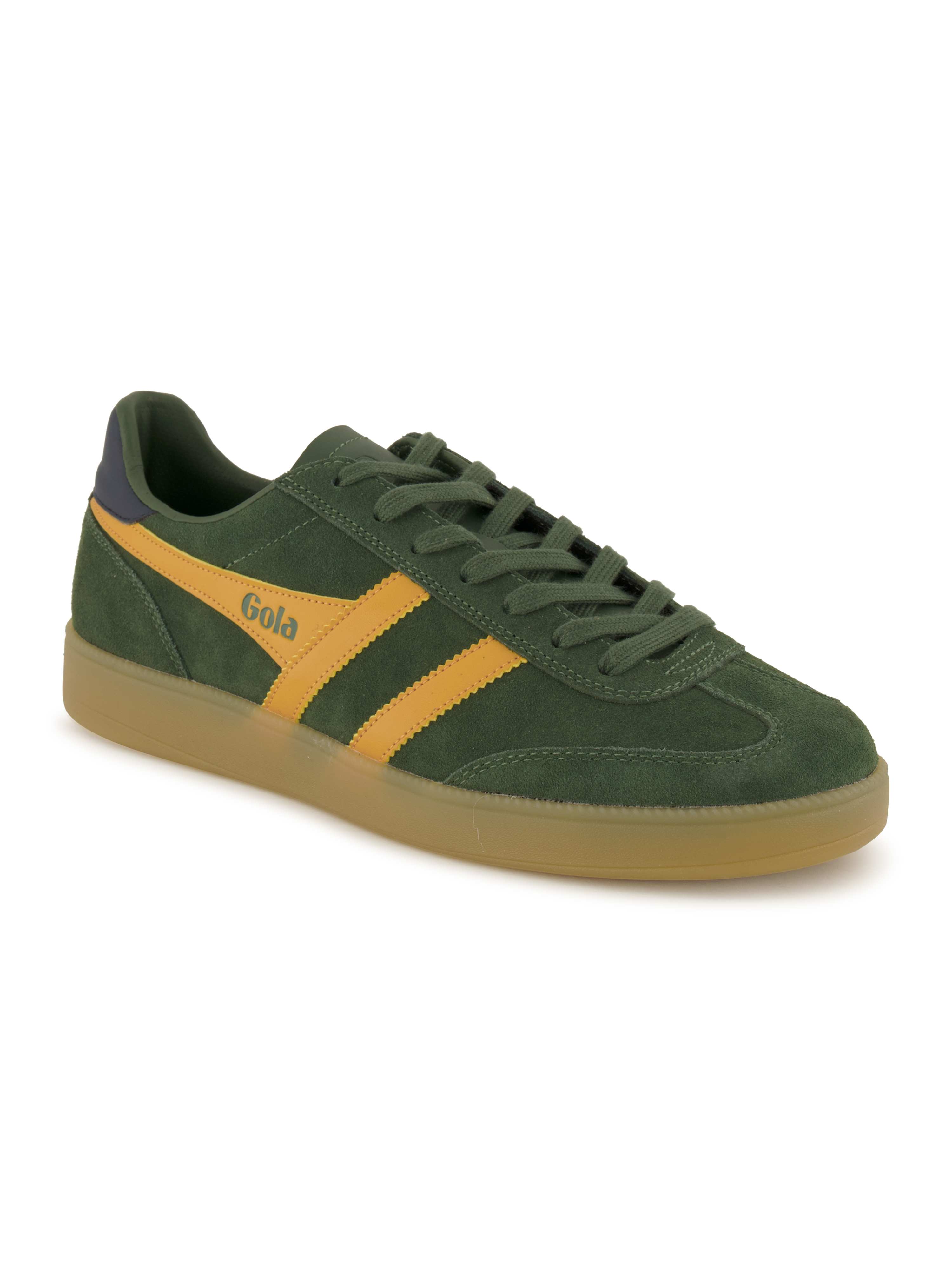 Gola, Sneaker