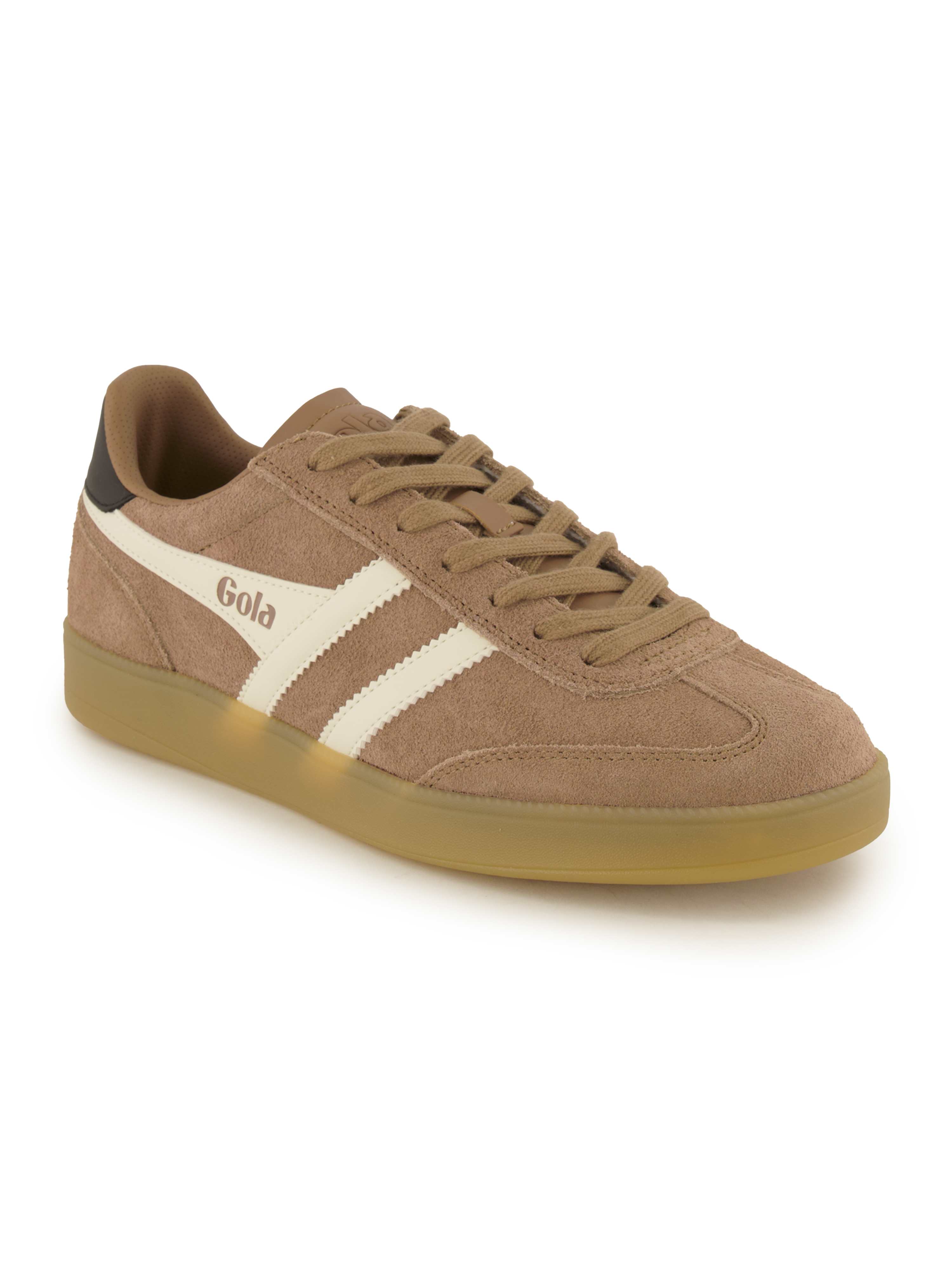 Gola, Sneaker