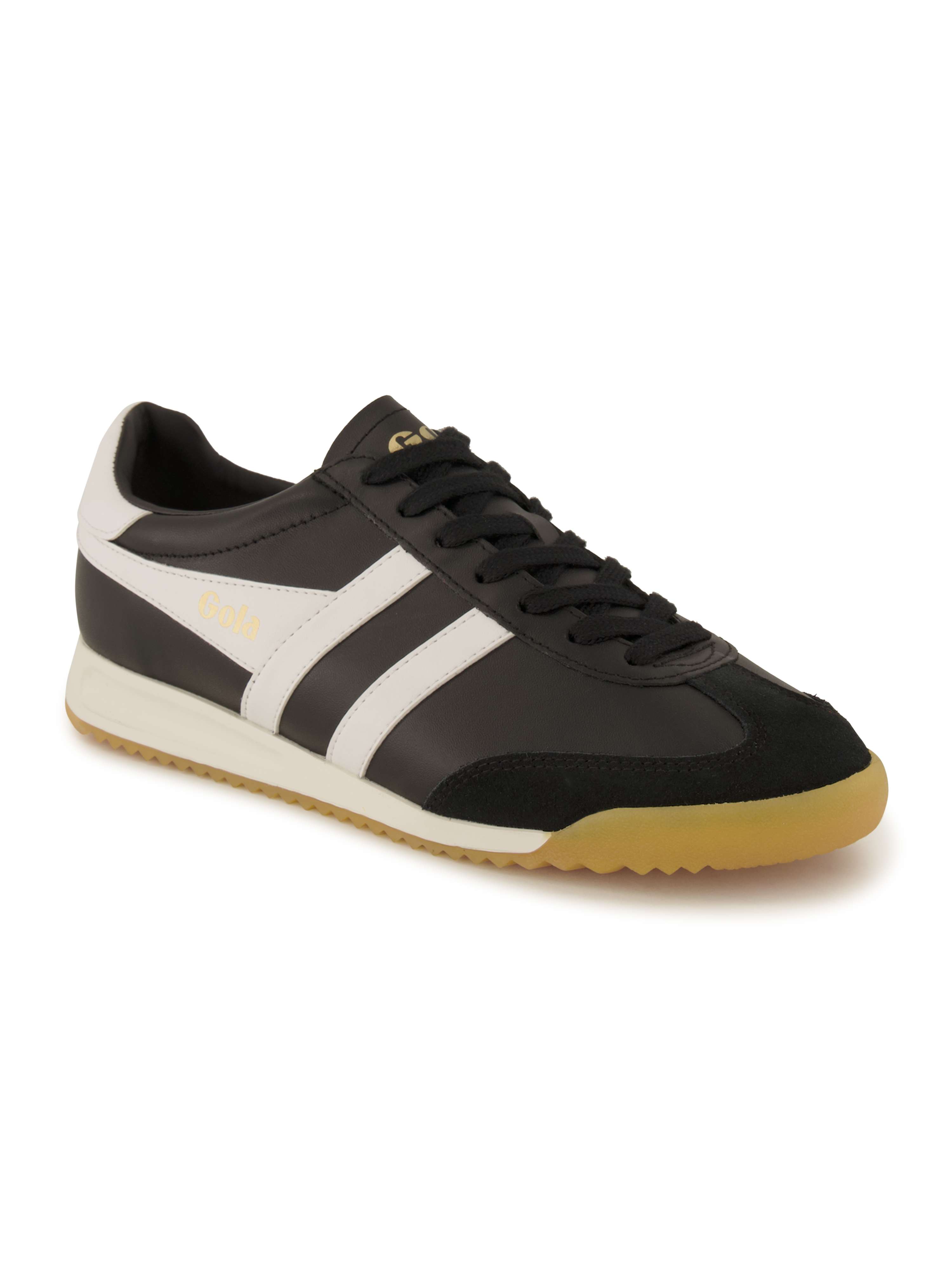 Gola, Sneaker