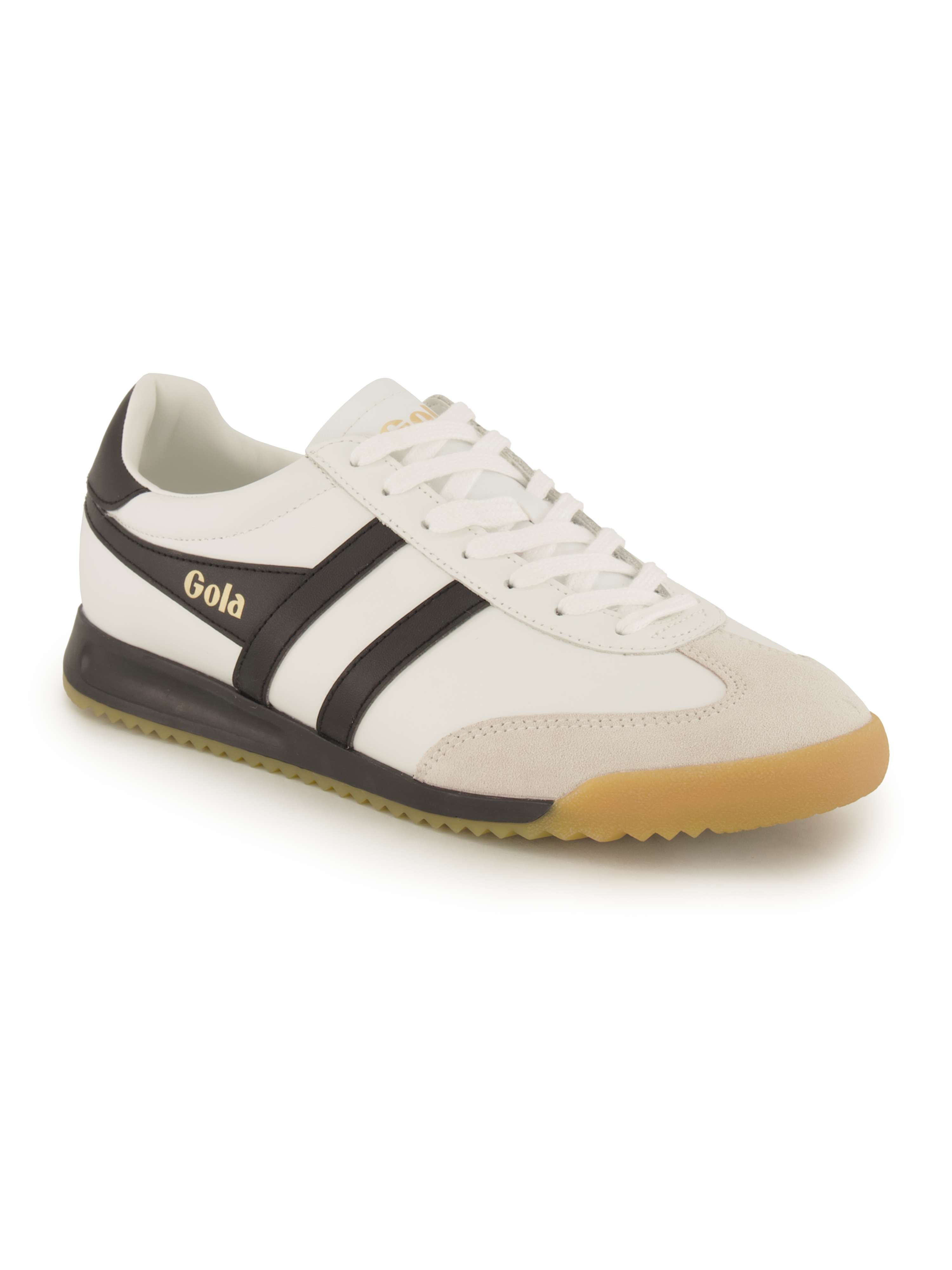 Gola, Sneaker