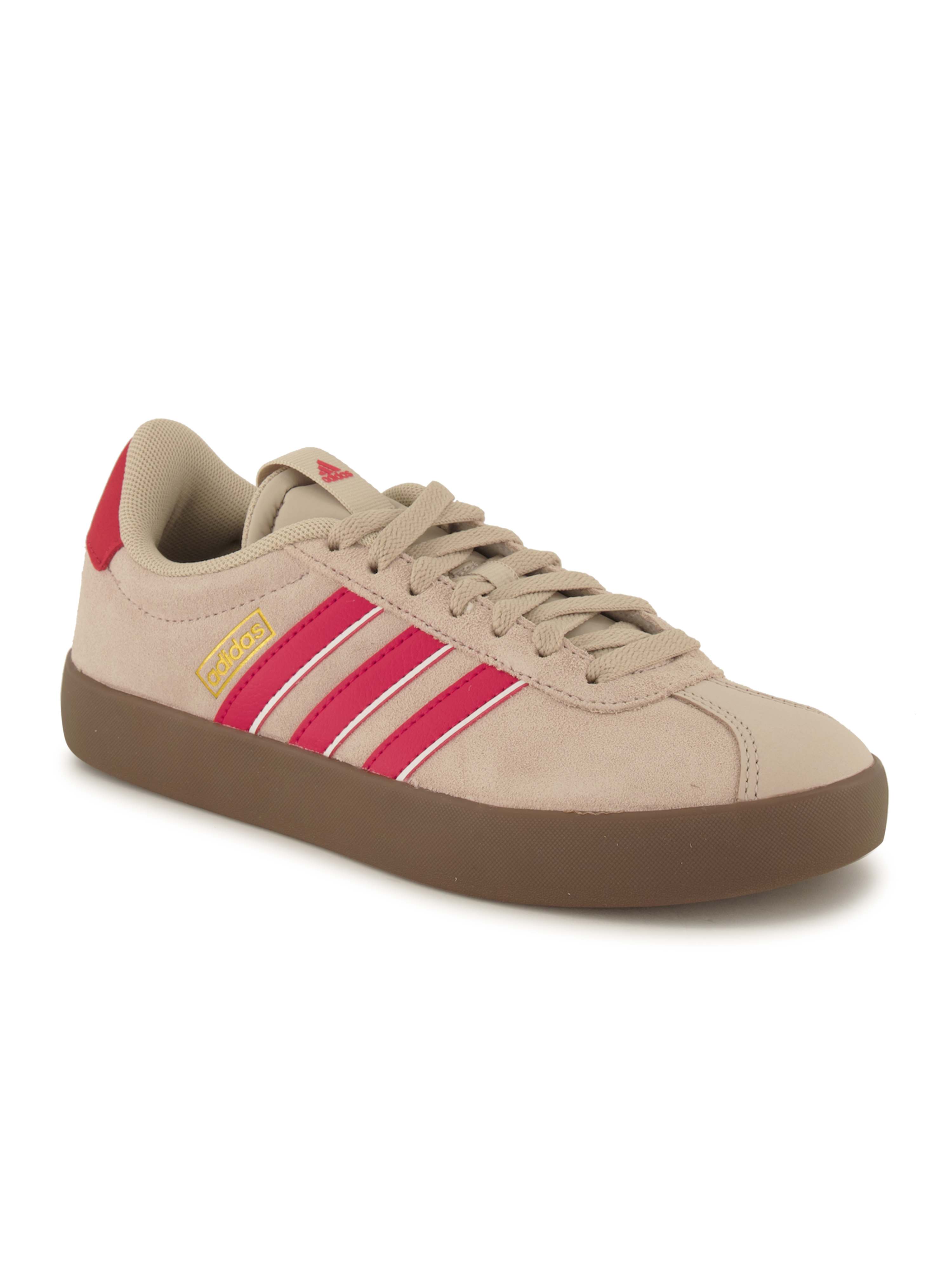 Adidas, Sneaker