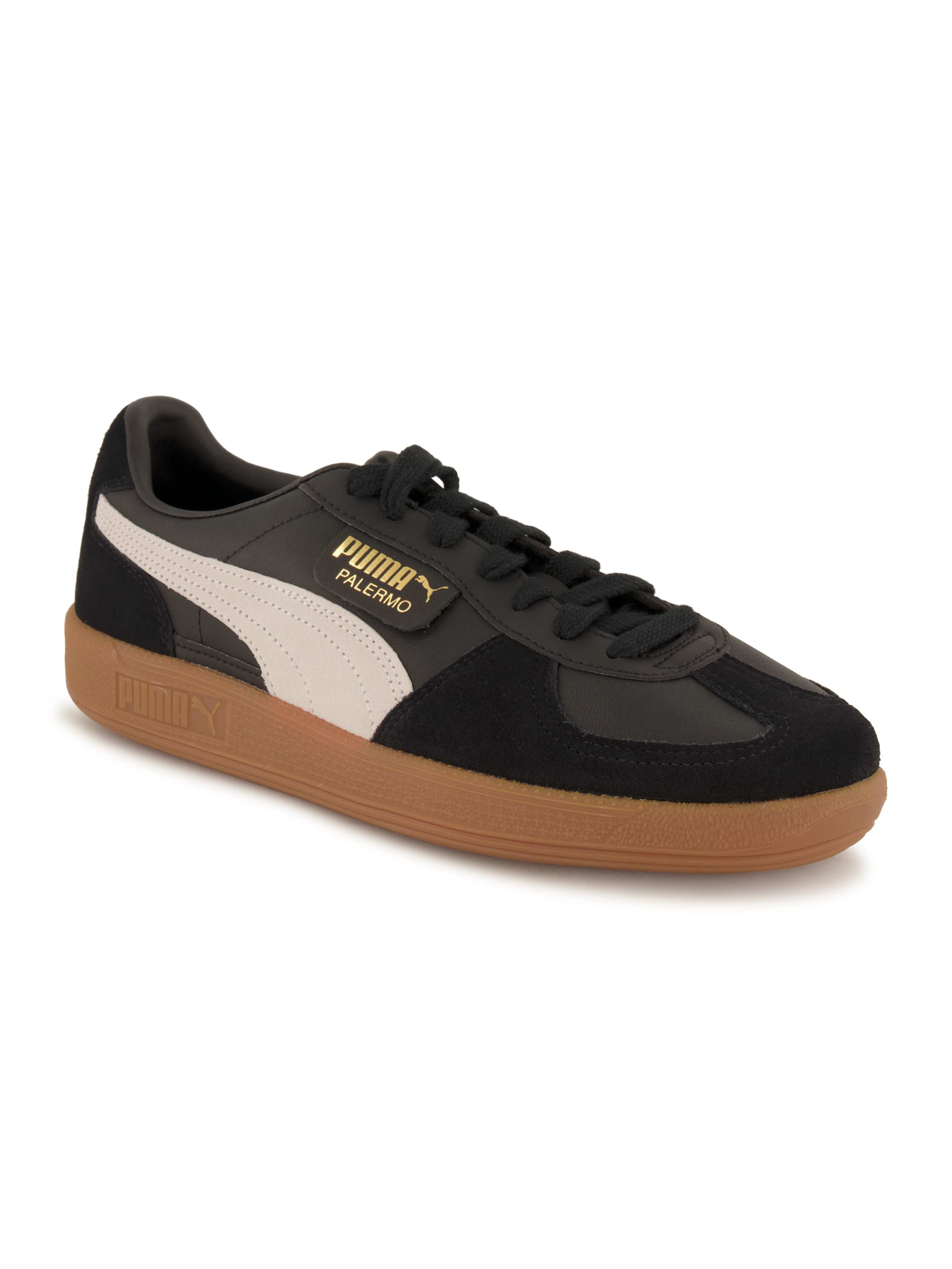 Puma, Sneaker