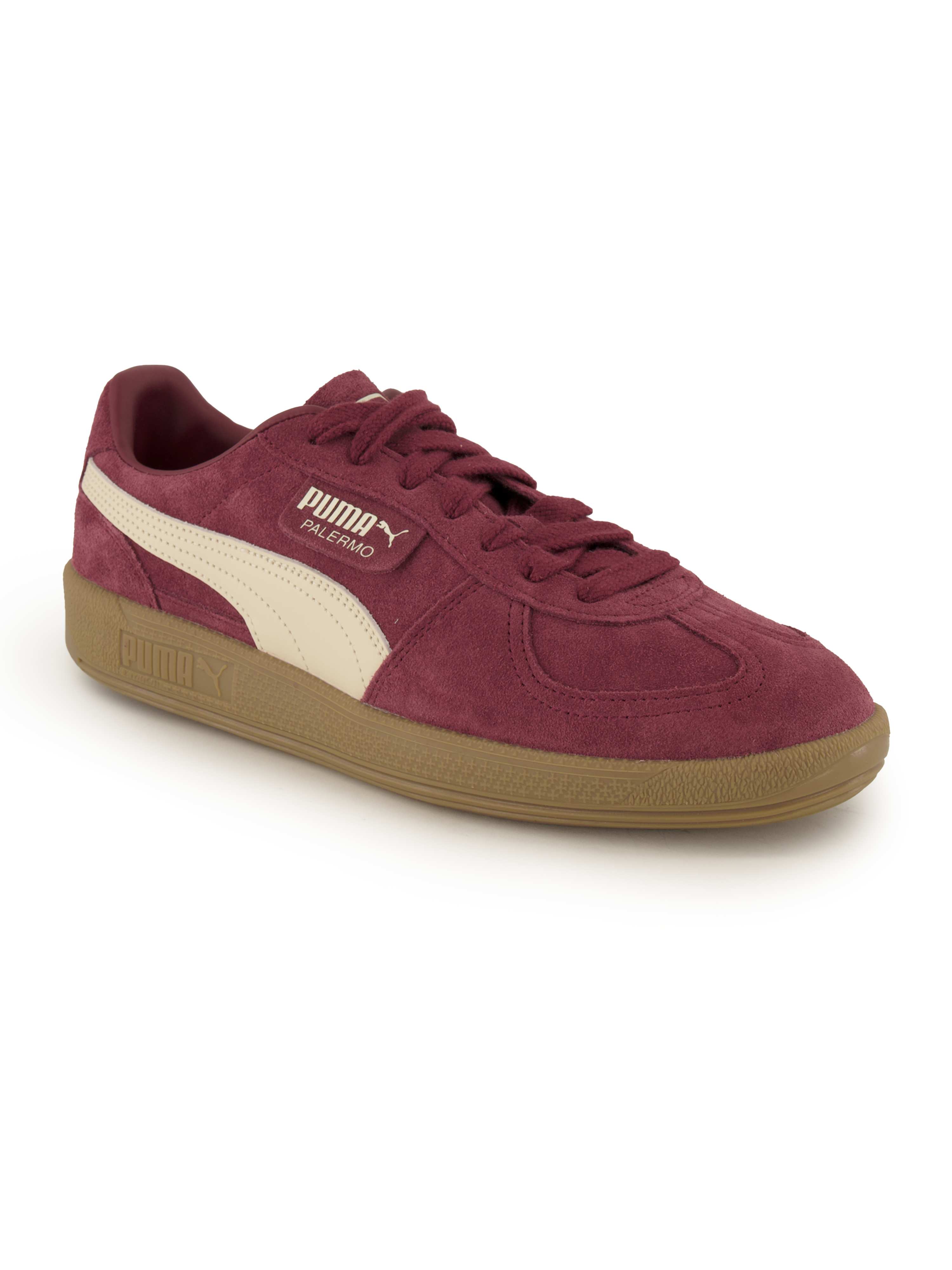 Puma, Sneaker