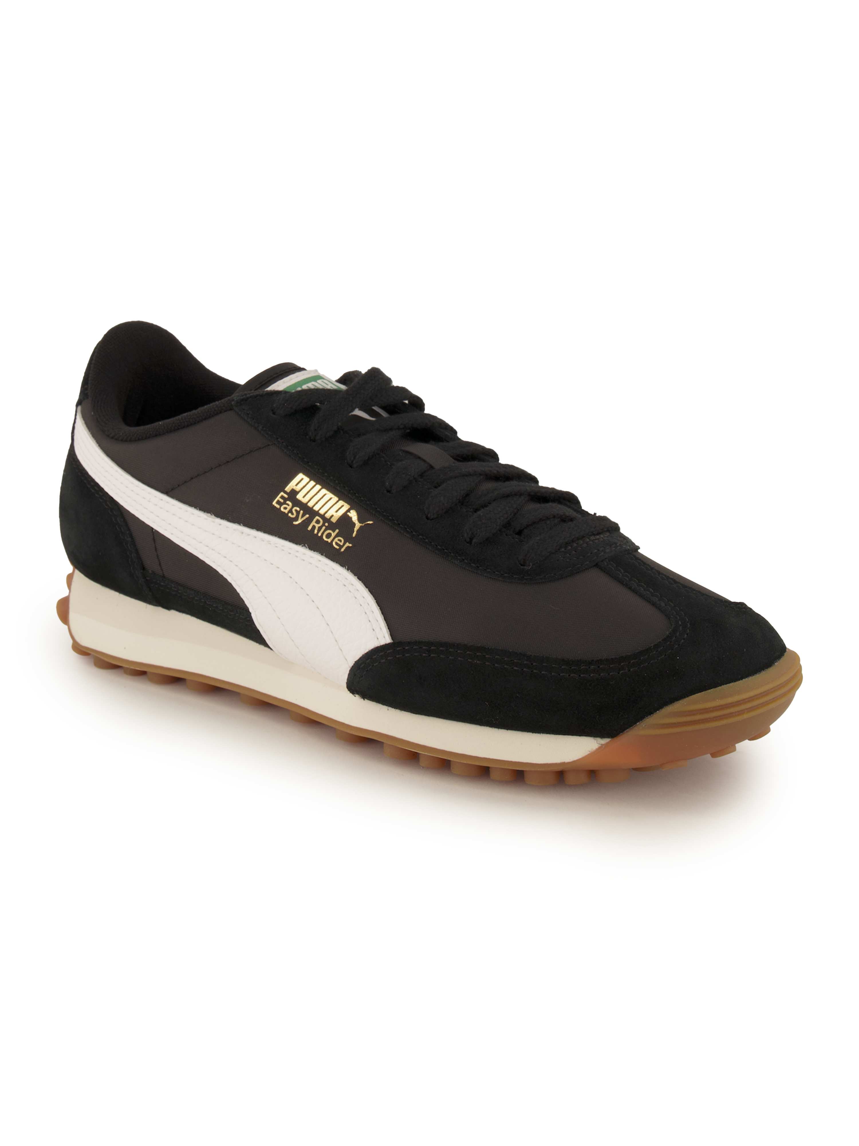 Puma, Sneaker