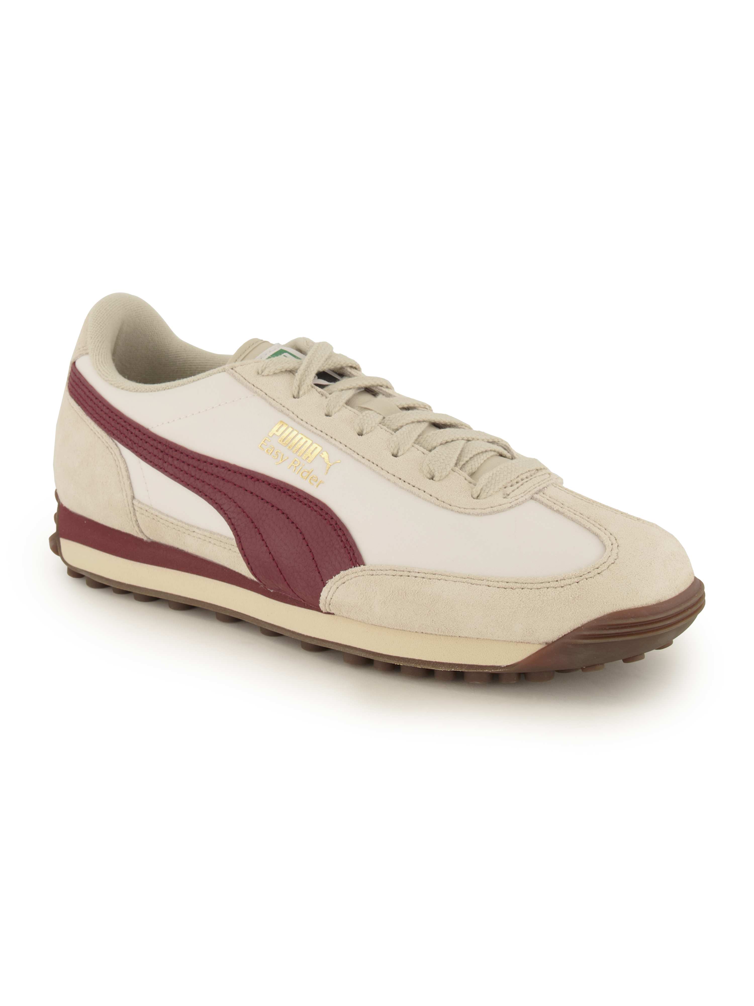 Puma, Clog
