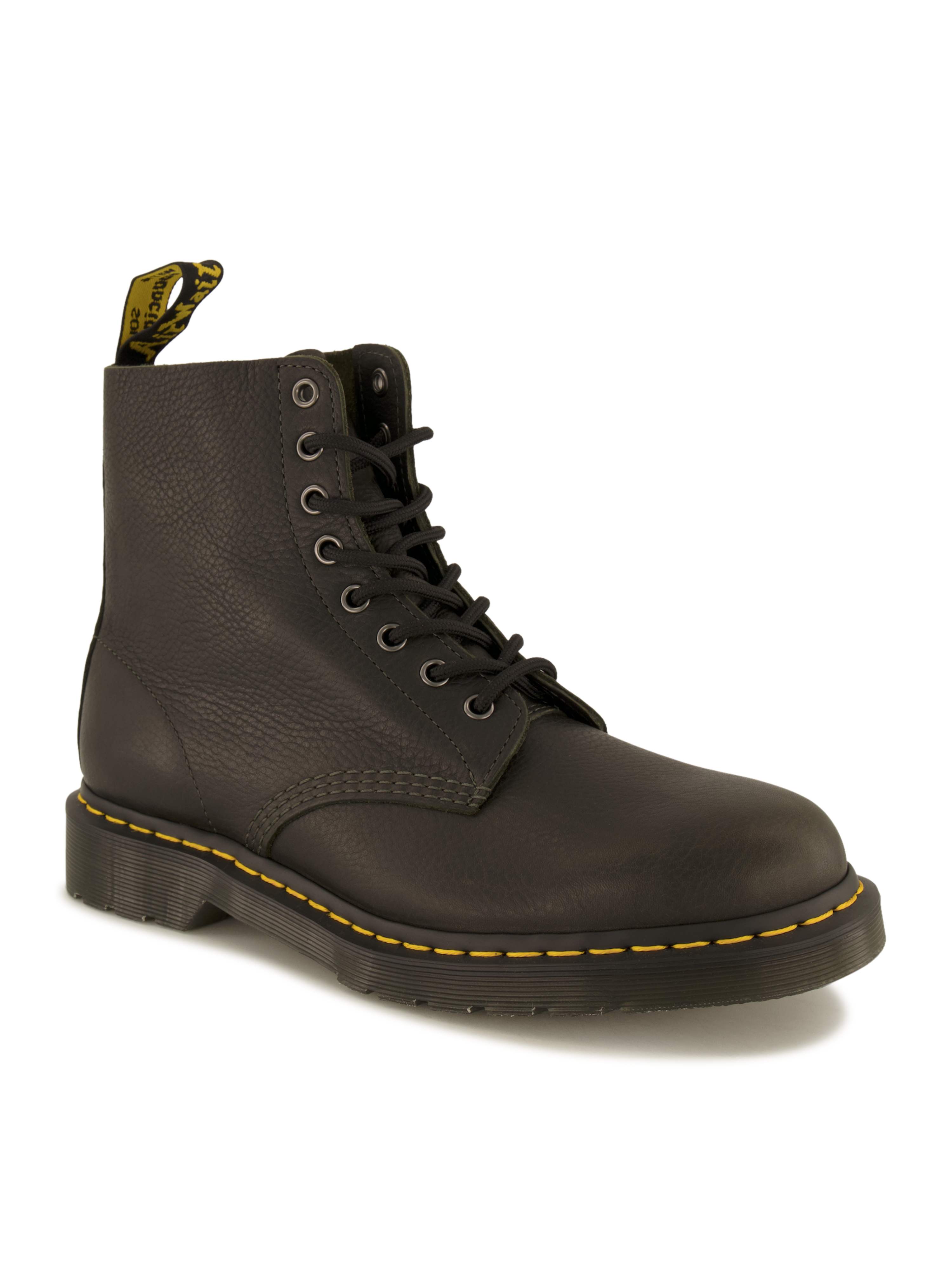 Dr Martens, Schnürboots