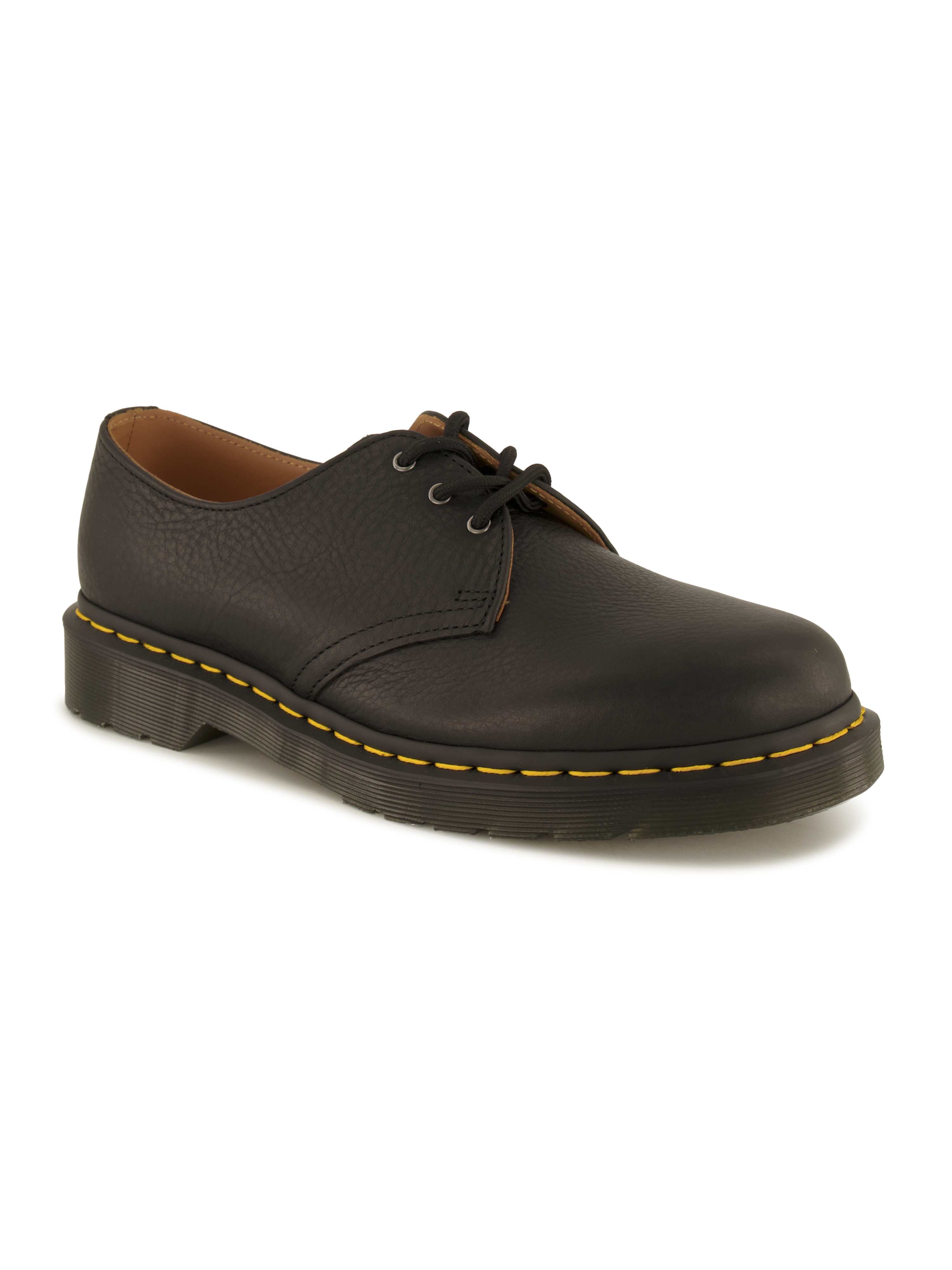 Dr Martens, Halbschuh