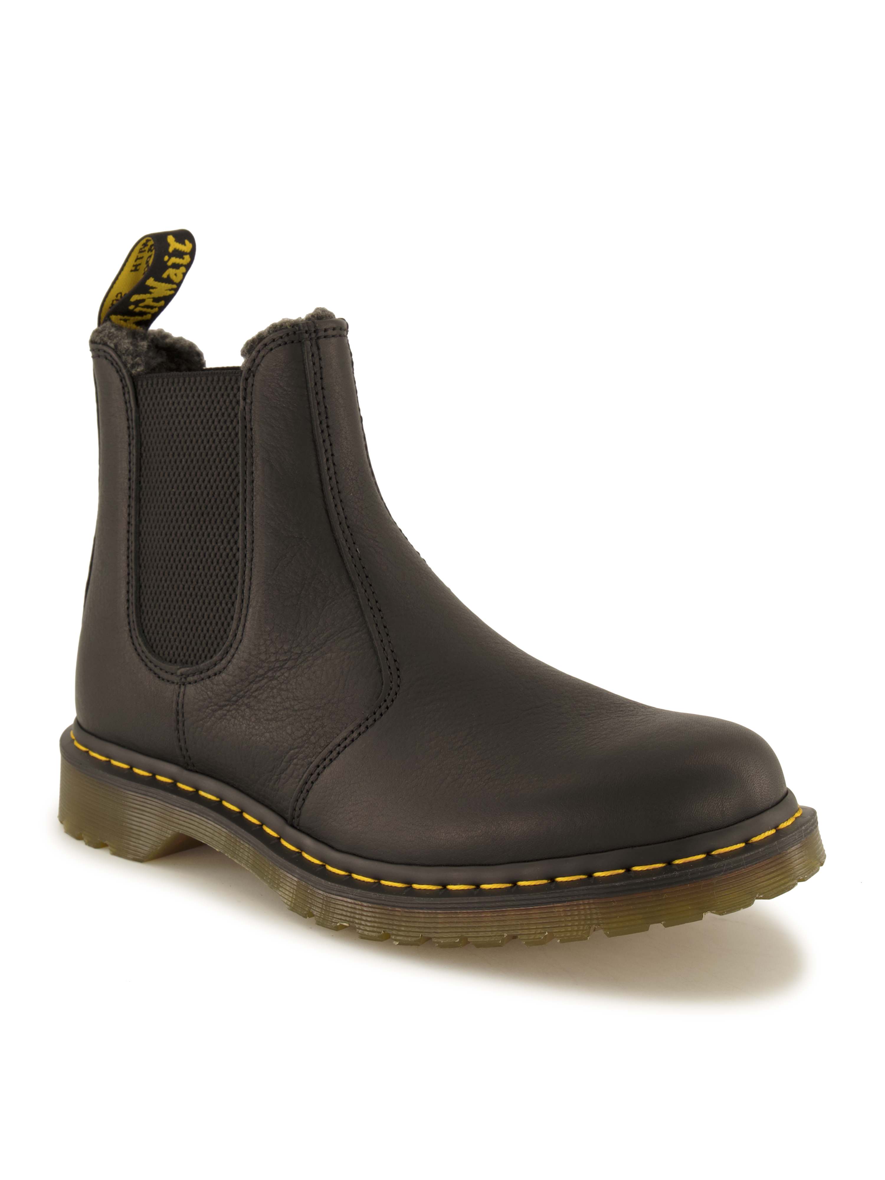 Dr Martens, Chelsea Boot