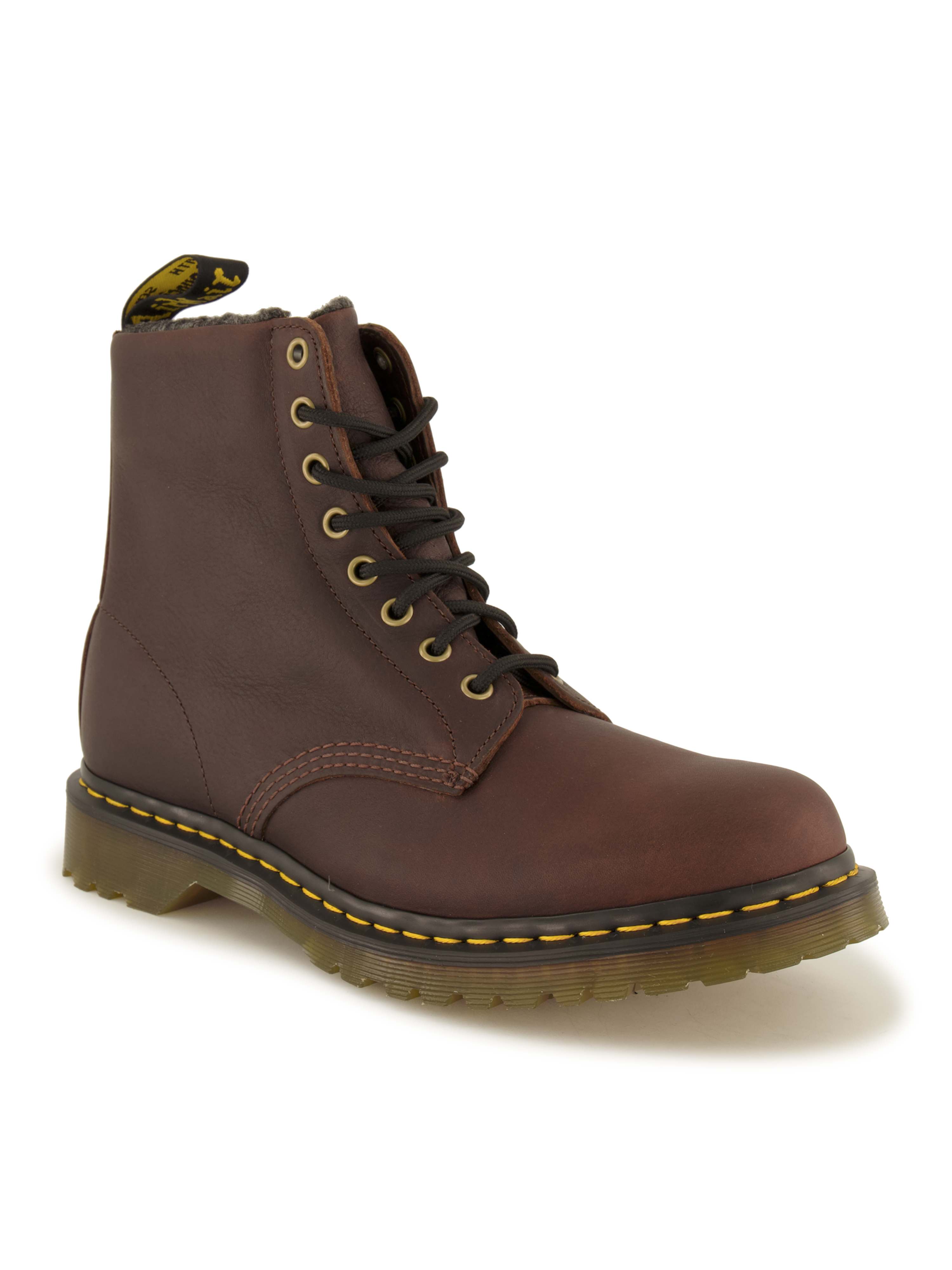 Dr Martens, Schnürboots