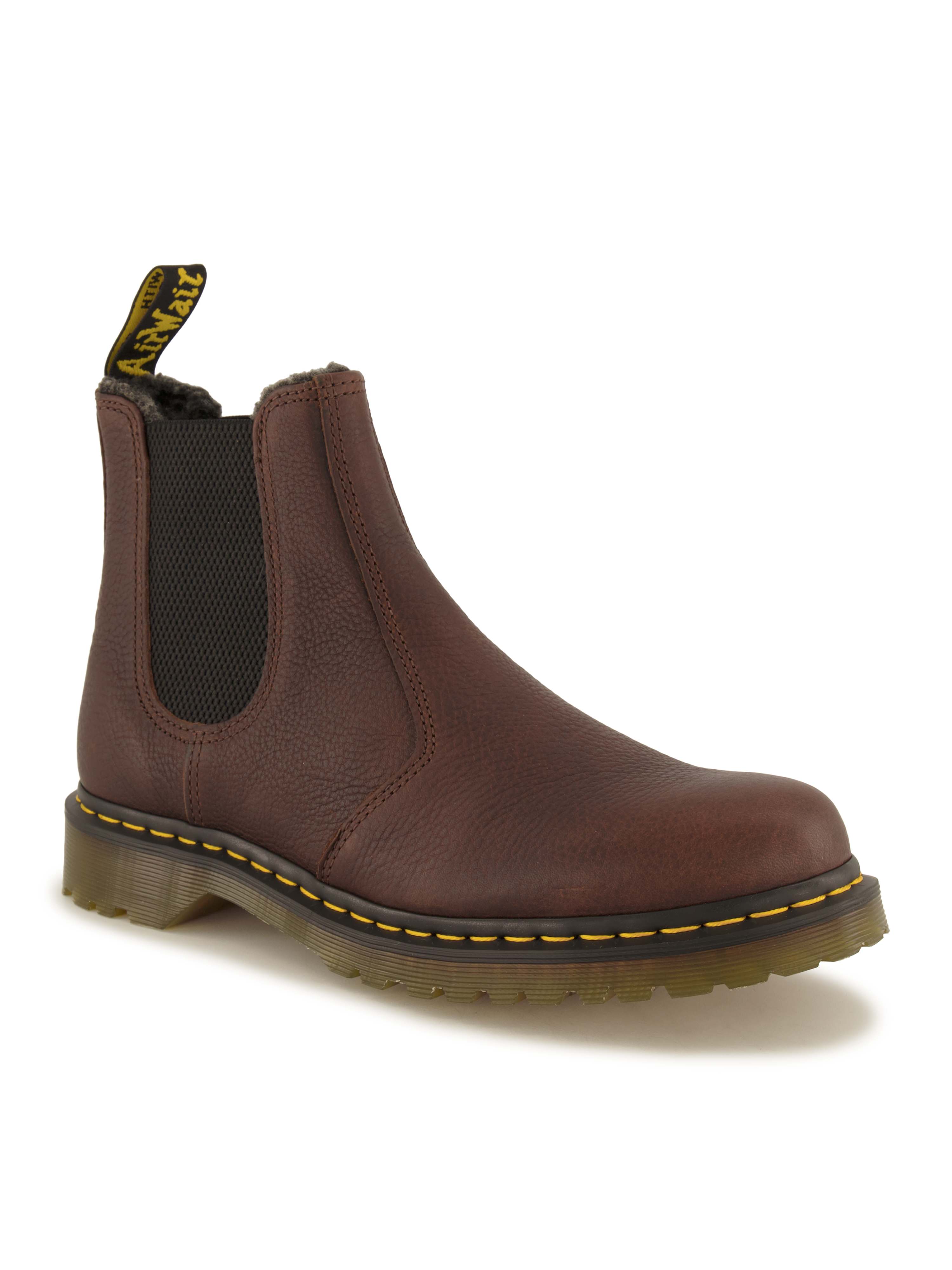 Dr Martens, Chelsea Boot